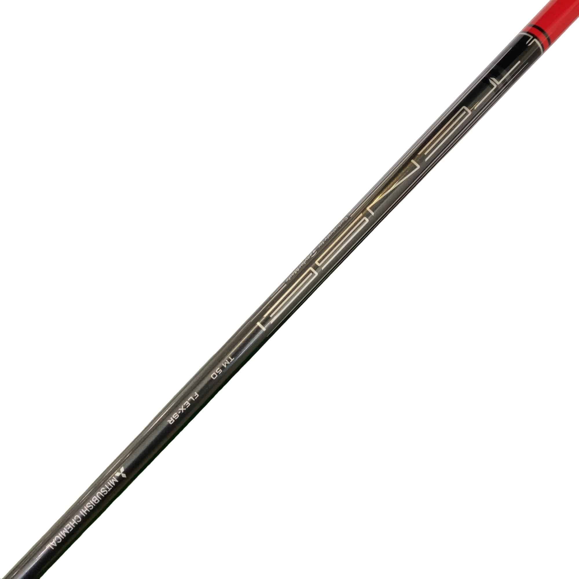 �r�s�d�`�k�s�g�Q�@�P�O�D�T°