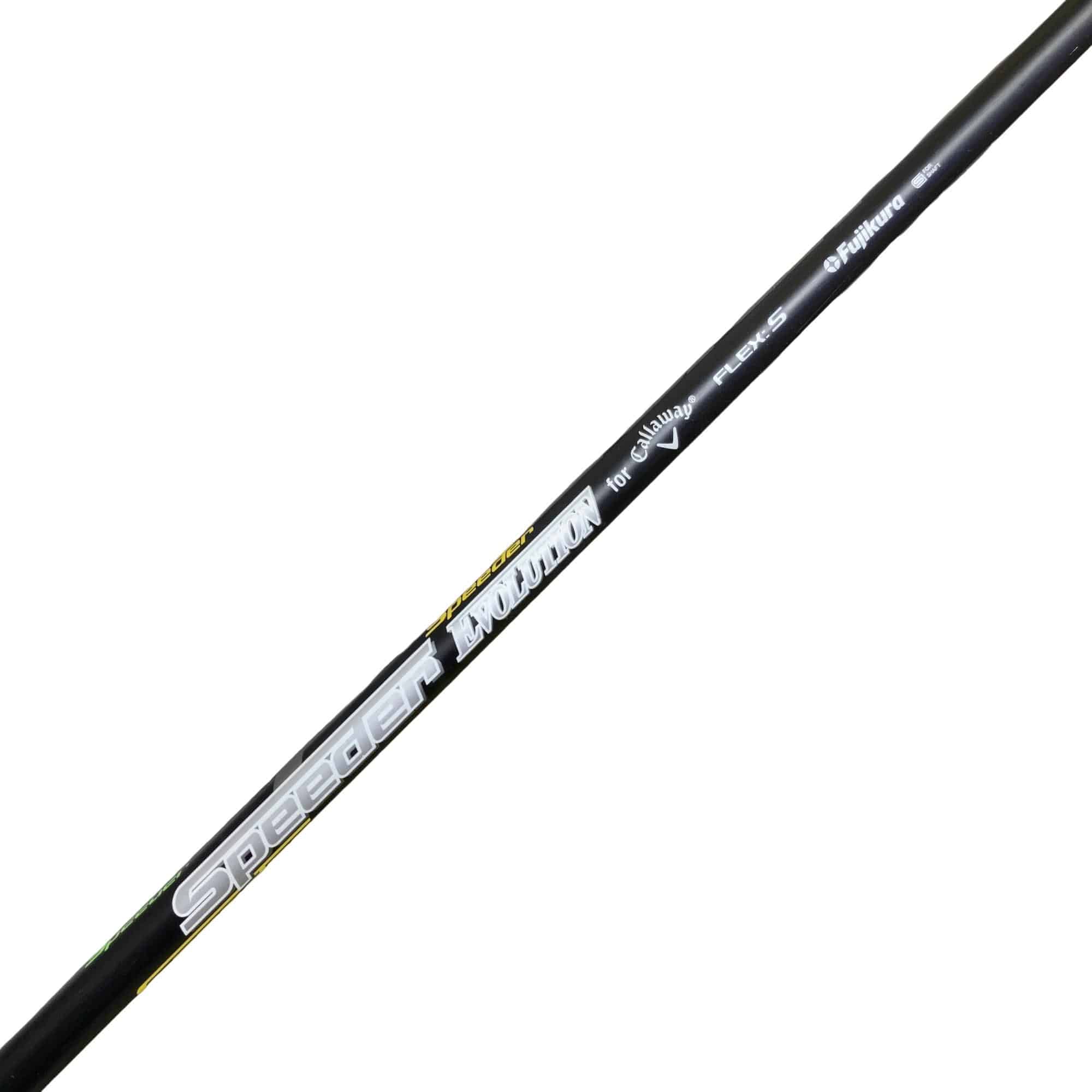 �d�o�h�b�@�e�k�`�r�g�@�r�s�`�q�@�@�T�v