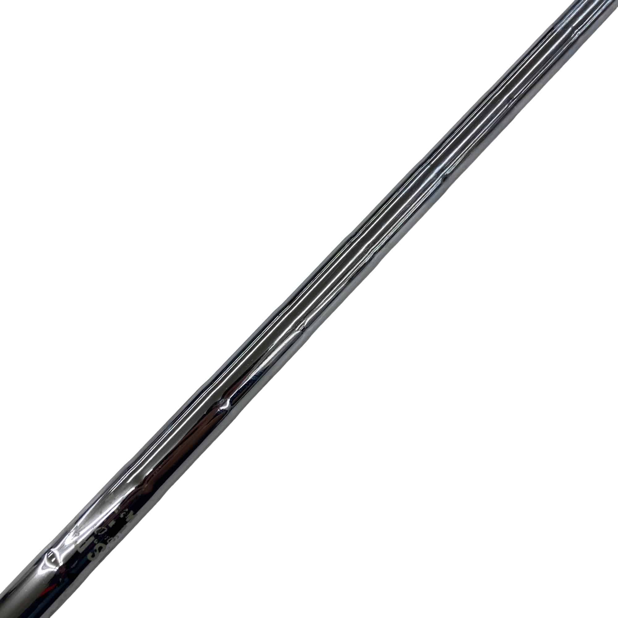 �q�l�|�Q�Q�@�j�b�P���N�������b�L�@�T�Q°�^�O�W°