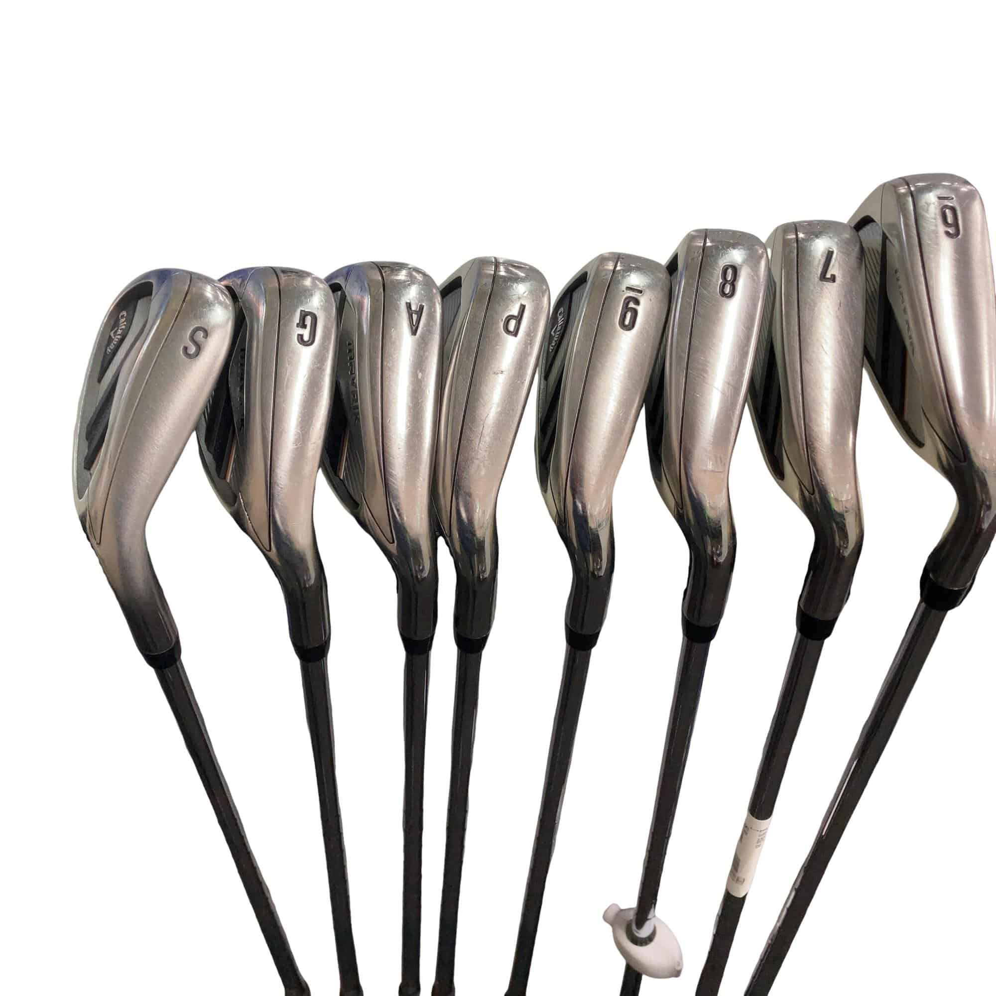 �l�`�u�q�h�j�@�@�X�r�i���{���F�W�{�Z�b�g�j