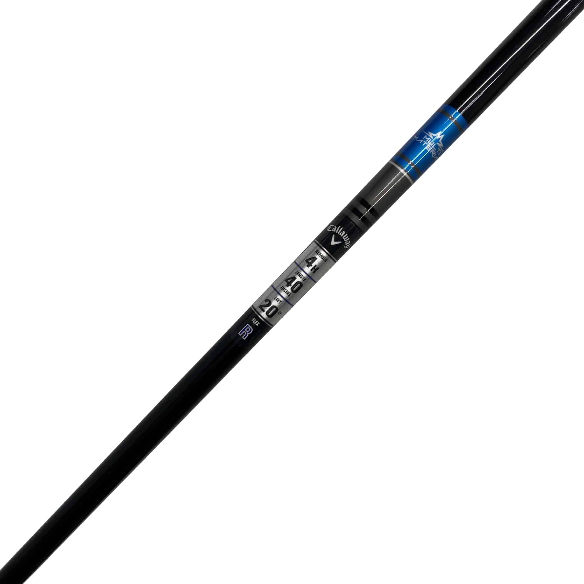 �q�n�f�t�d�@�r�s�@�l�`�w�i�Q�O�Q�S�j�@�t�S