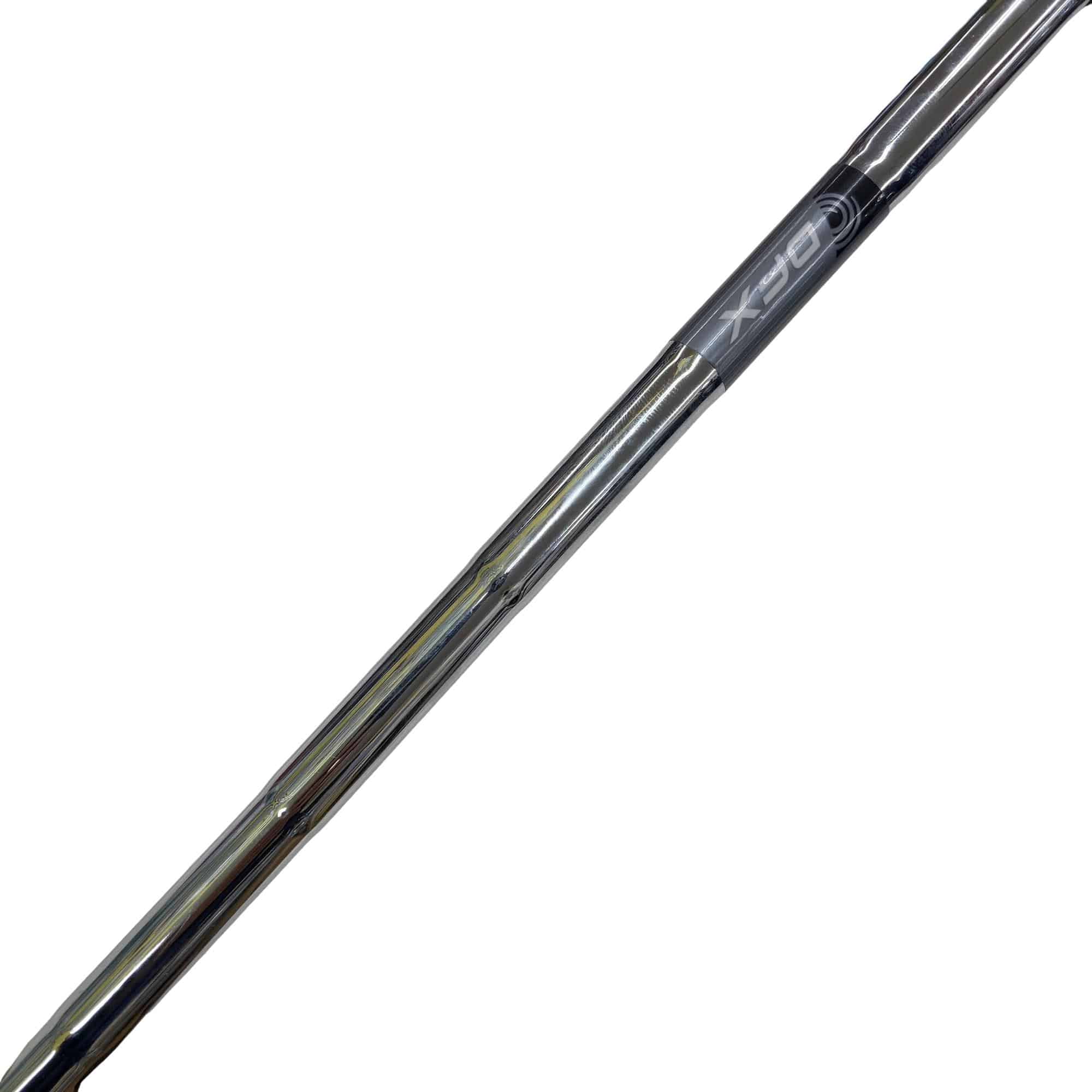 �c�e�w�@�Q�|�a�`�k�k�@�a�k�`�c�d�i�Q�O�Q�T�j�@�R�R�C���`