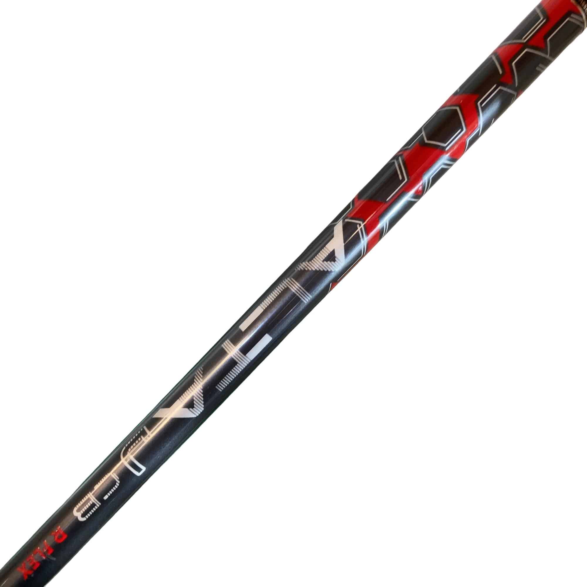 �f�S�P�O�@�R�v�@���t�e�B