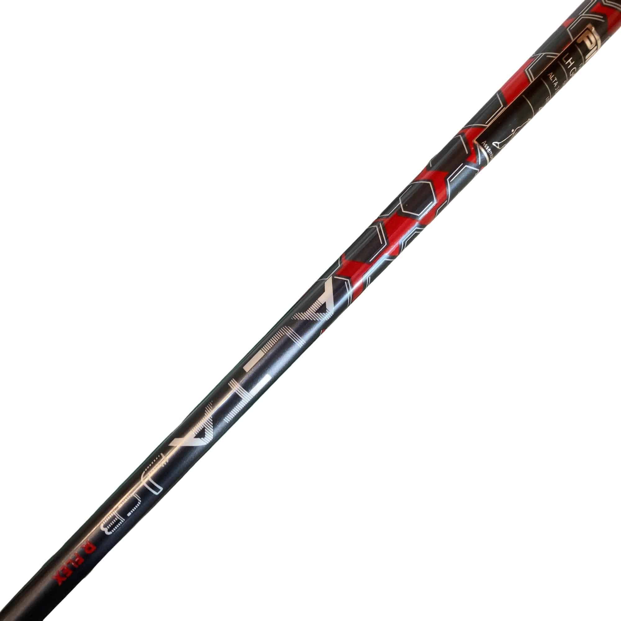 �f�S�P�O�@�V�v�@���t�e�B