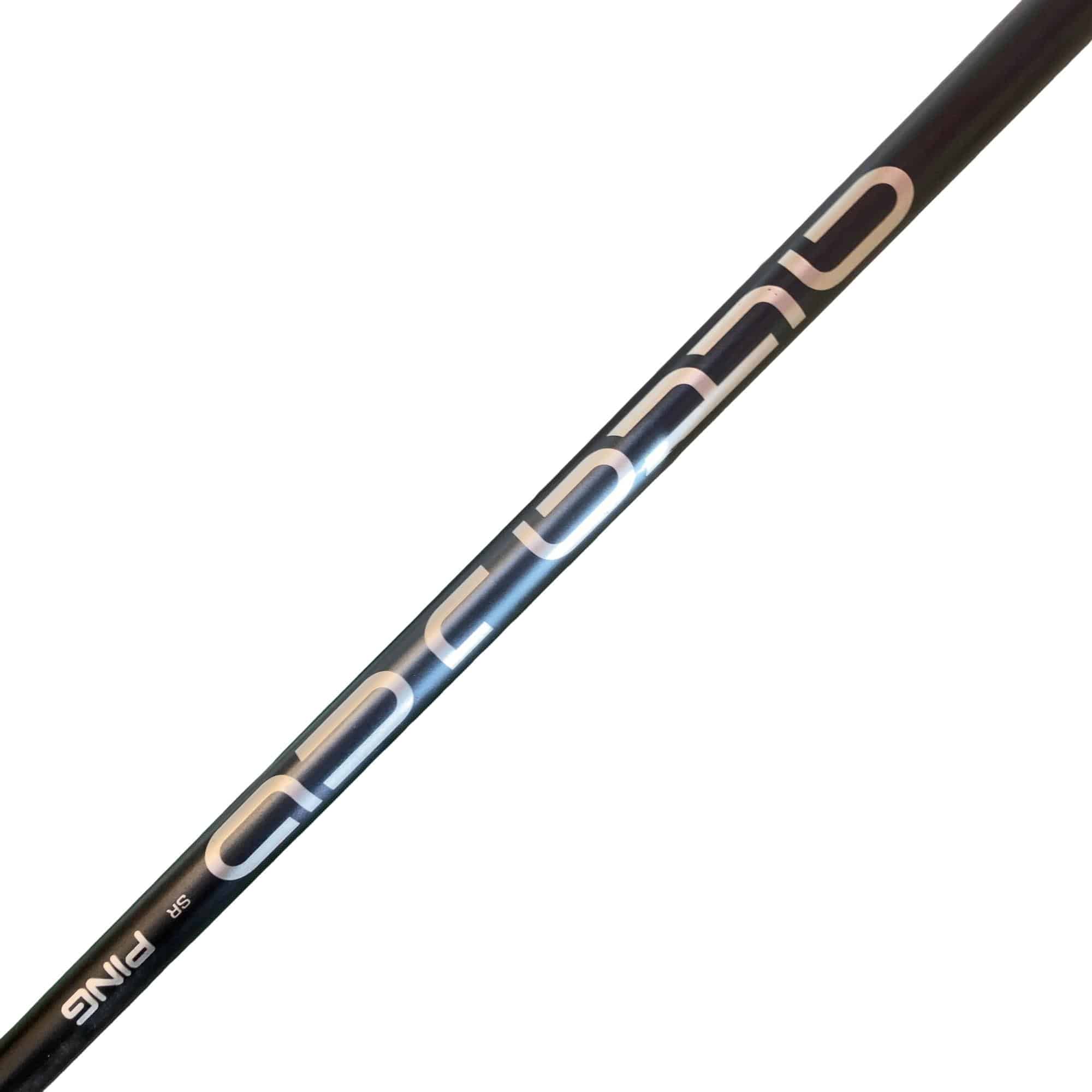 �f�S�Q�T�@�t�U�i�A�[�R�X�����j�@���t�e�B