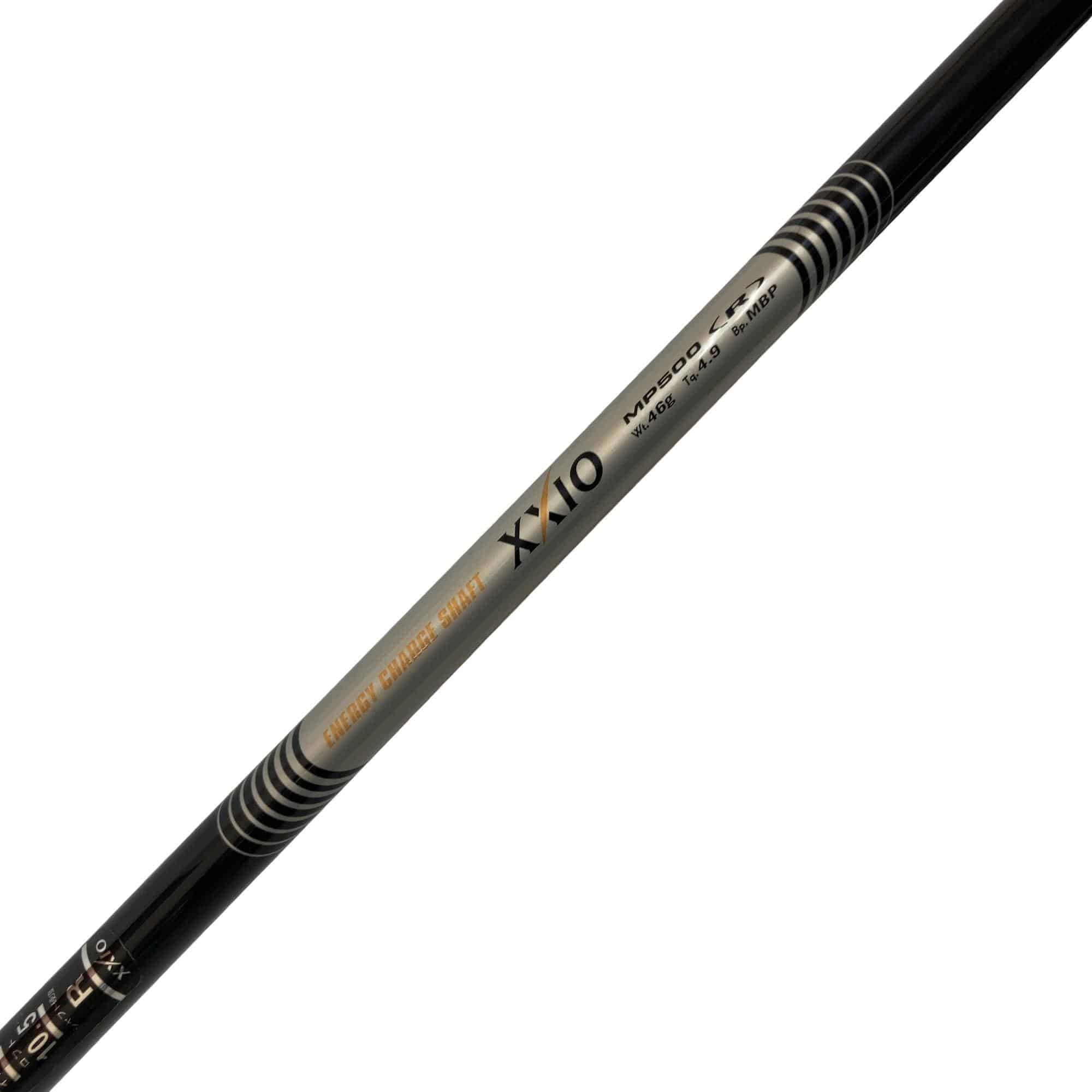 �w�w�h�n�i�Q�O�O�W�j�@�P�O�D�T°