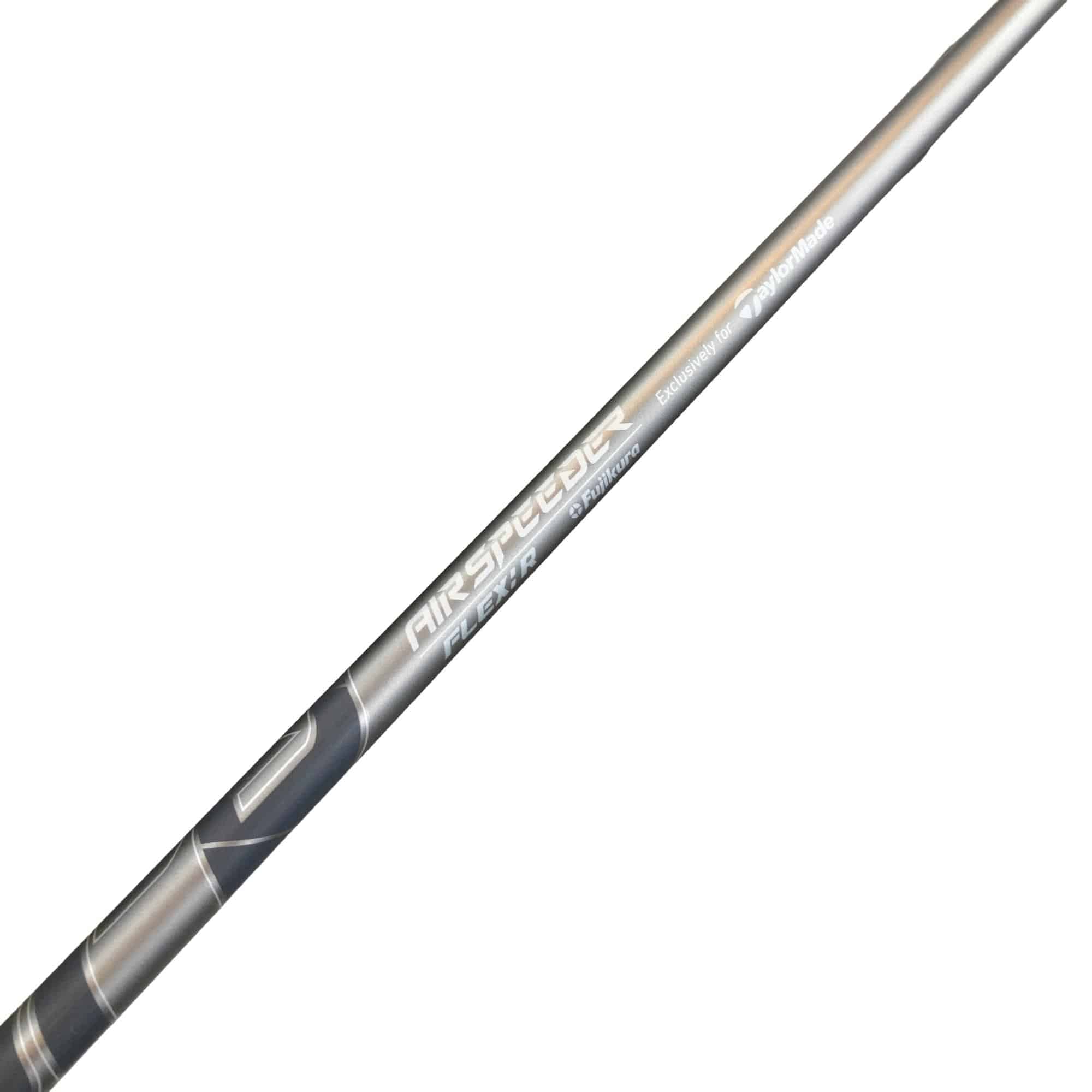 �p���R�T�@�l�`�w�@�k�h�s�d�@�P�O�D�T°