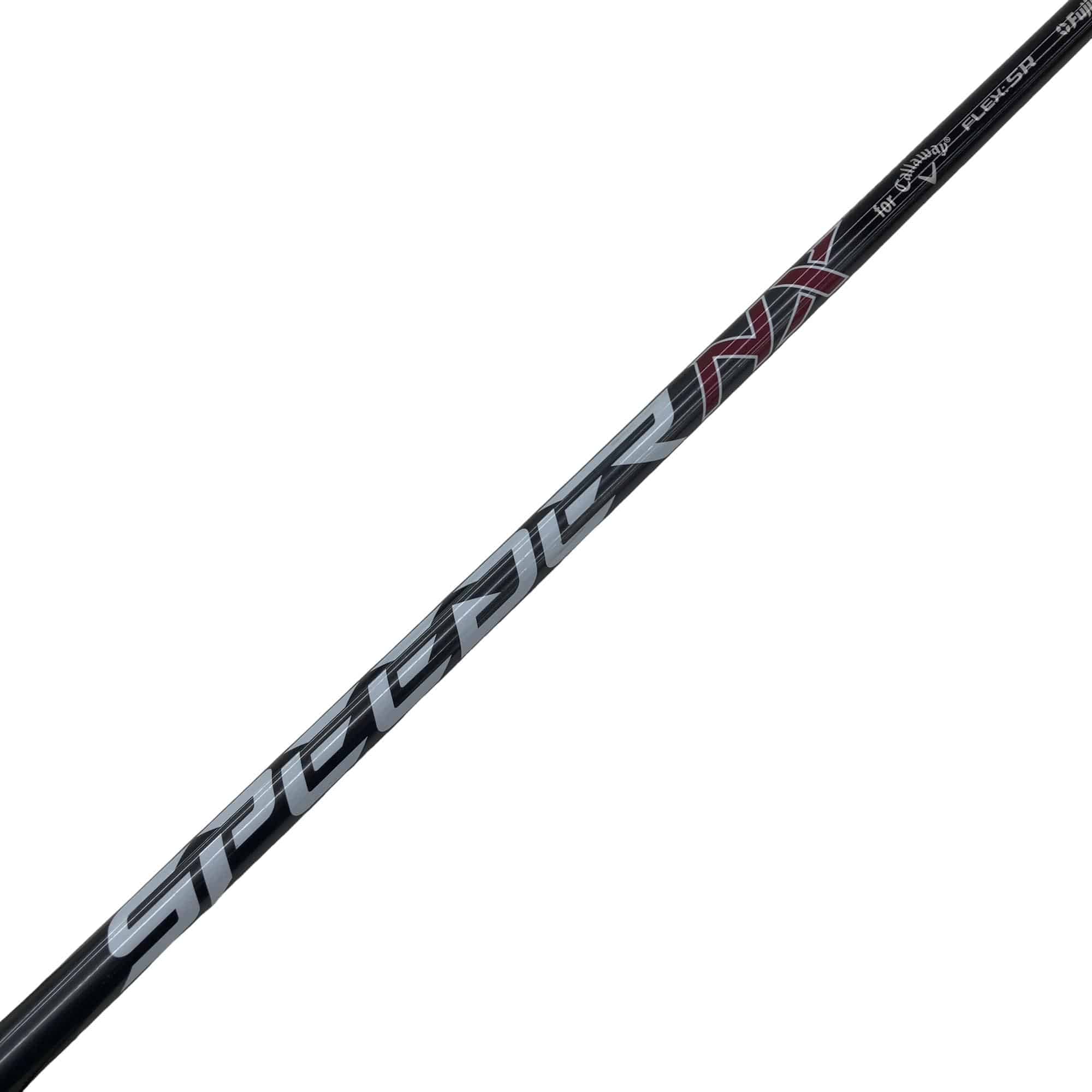 �a�h�f�@�a�d�q�s�g�`�i�Q�O�Q�R�j�@�P�O�D�T°