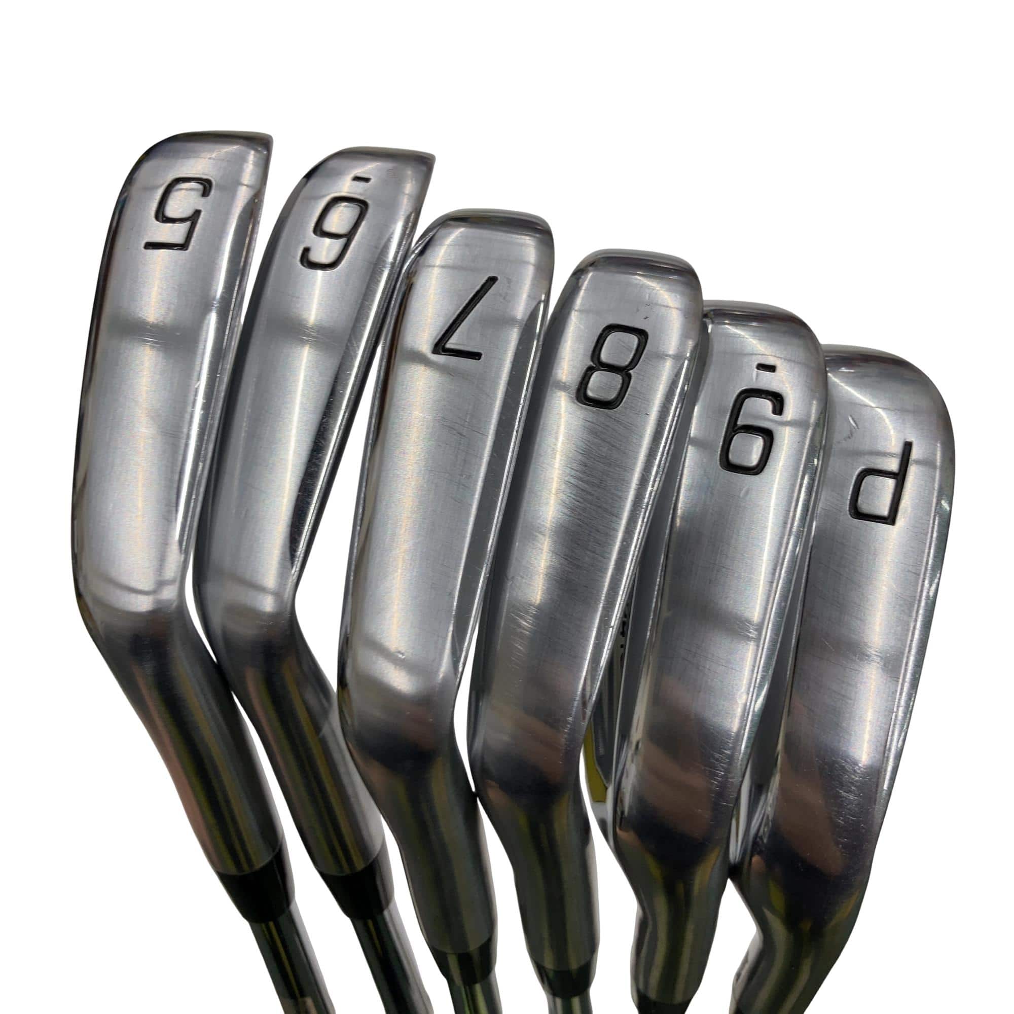 �a�q�h�c�f�d�r�s�n�m�d�@�Q�S�P�b�a�@�U�r�i���{���F�U�{�Z�b�g�j