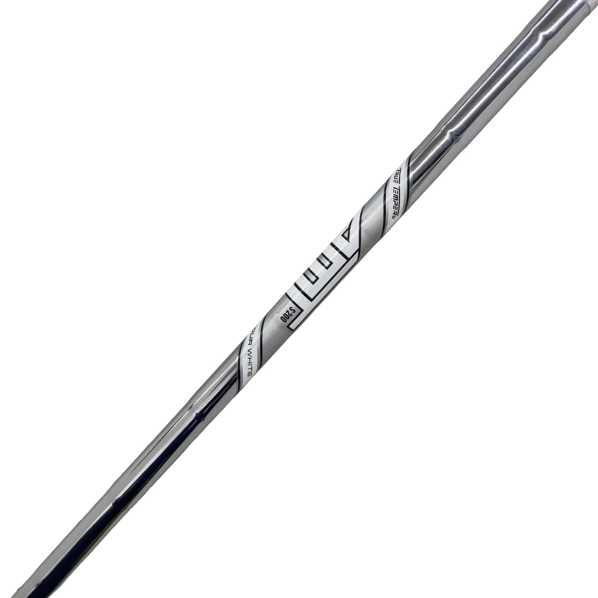 �a�q�h�c�f�d�r�s�n�m�d�@�a�q�l�Q�@�S�W°�^�O�W°�e