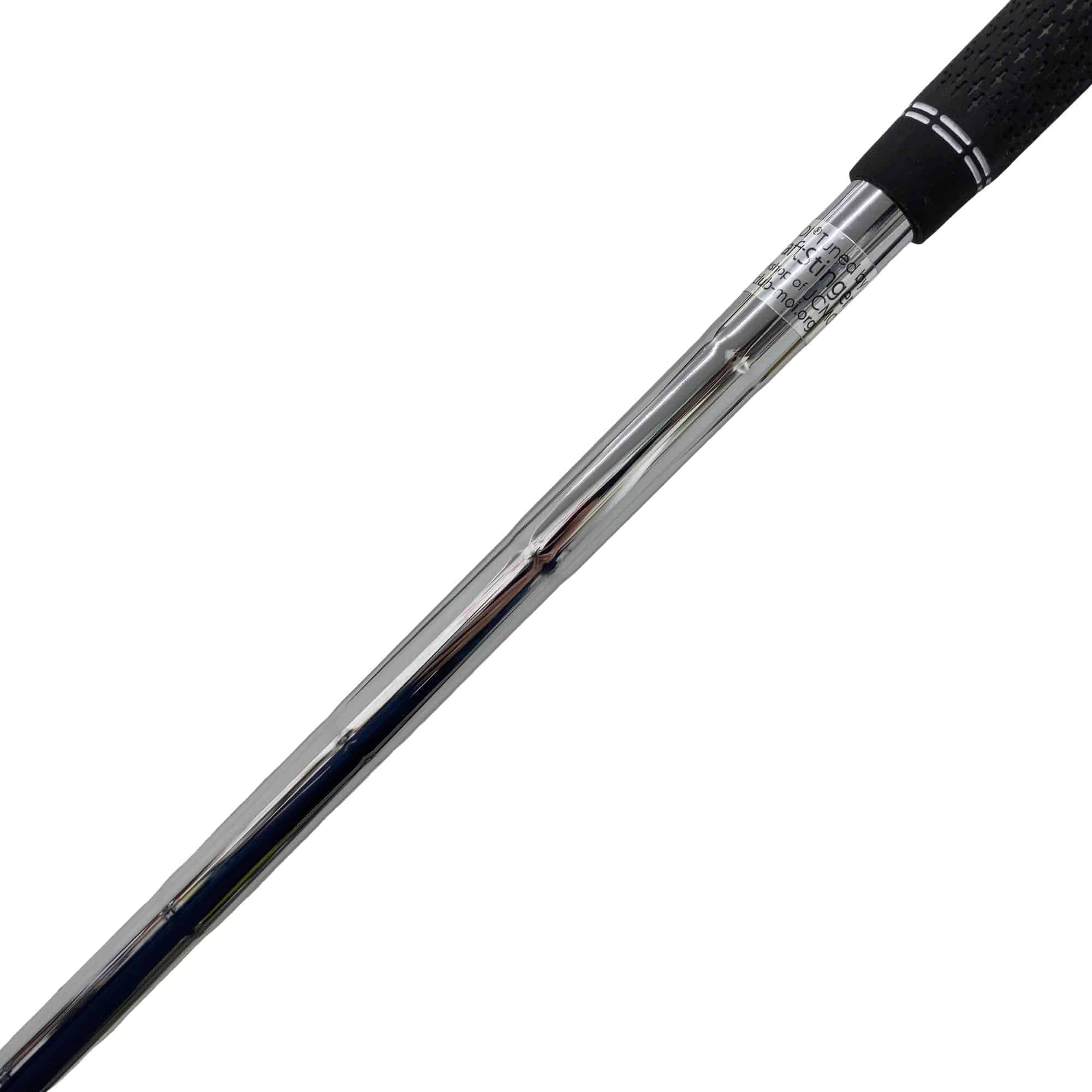 �a�q�h�c�f�d�r�s�n�m�d�@�a�q�l�Q�@�T�Q°�^�O�W°�l