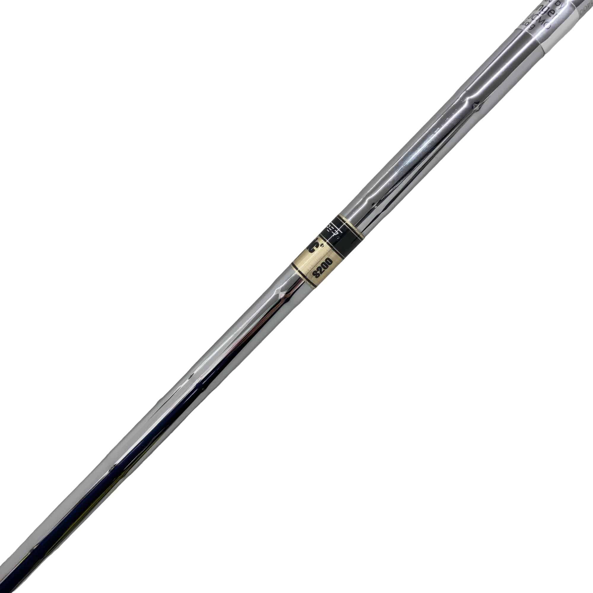 �a�q�h�c�f�d�r�s�n�m�d�@�a�q�l�Q�@�T�W°�^�P�Q°�`