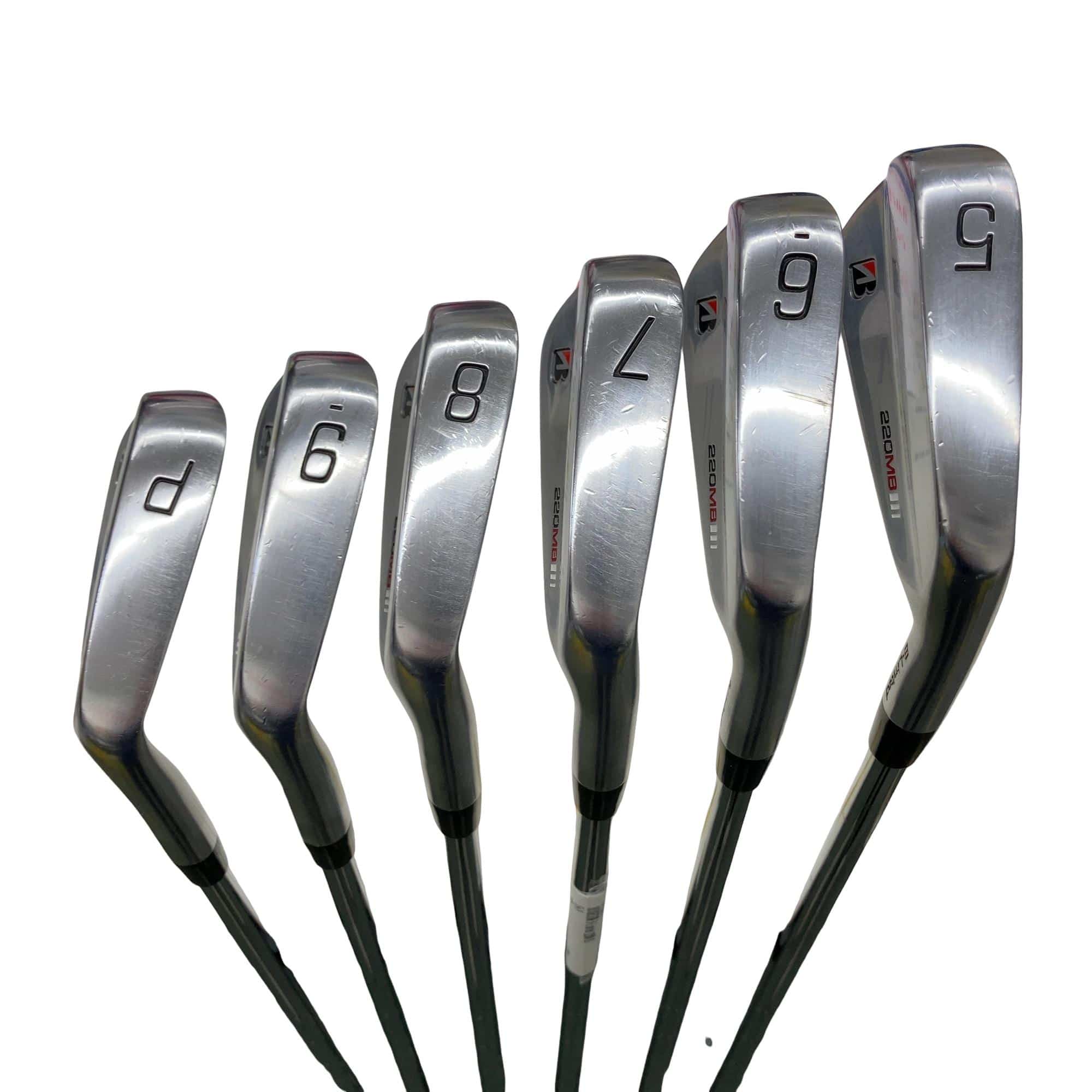 �a�q�h�c�f�d�r�s�n�m�d�@�a�|�k�������������@�Q�Q�O�l�a�@�U�r�i���{���F�U�{�Z�b�g�j