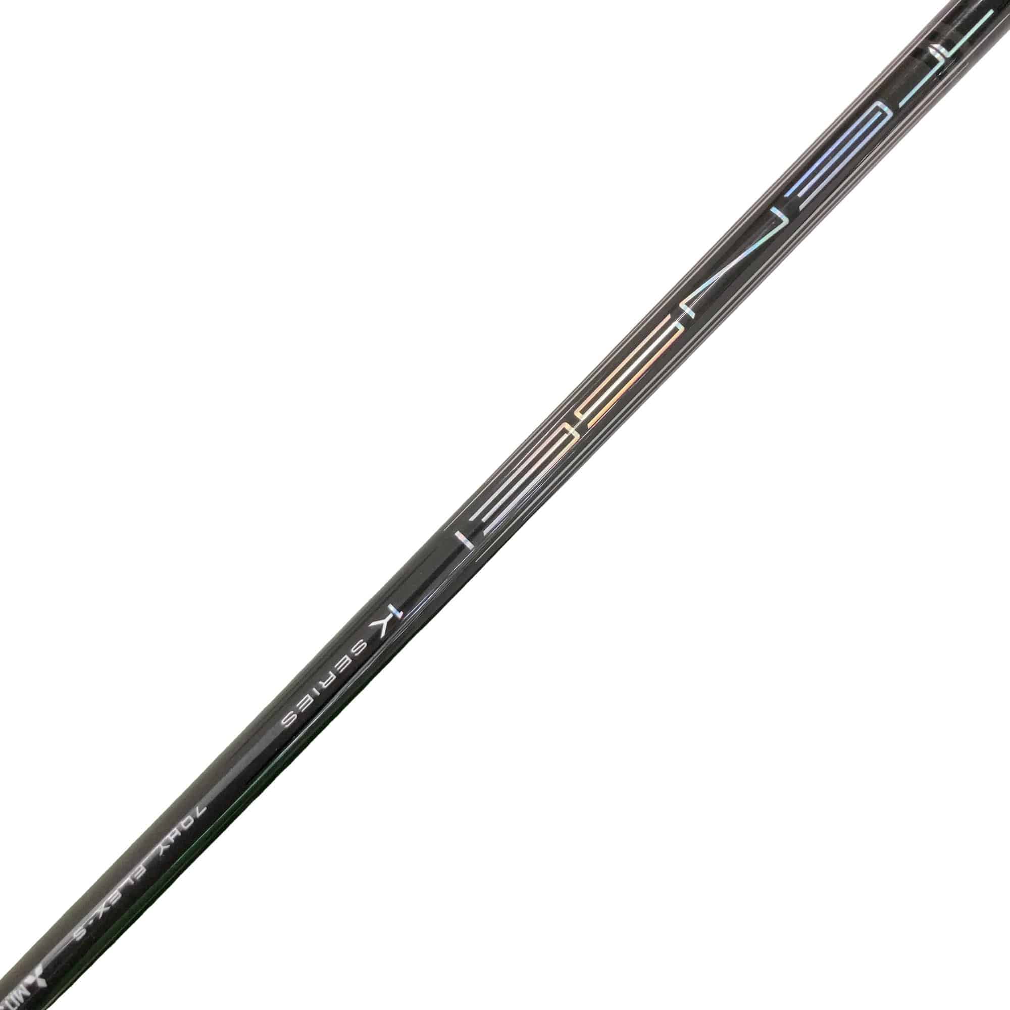 �s�r�q�Q�@�Q�P°