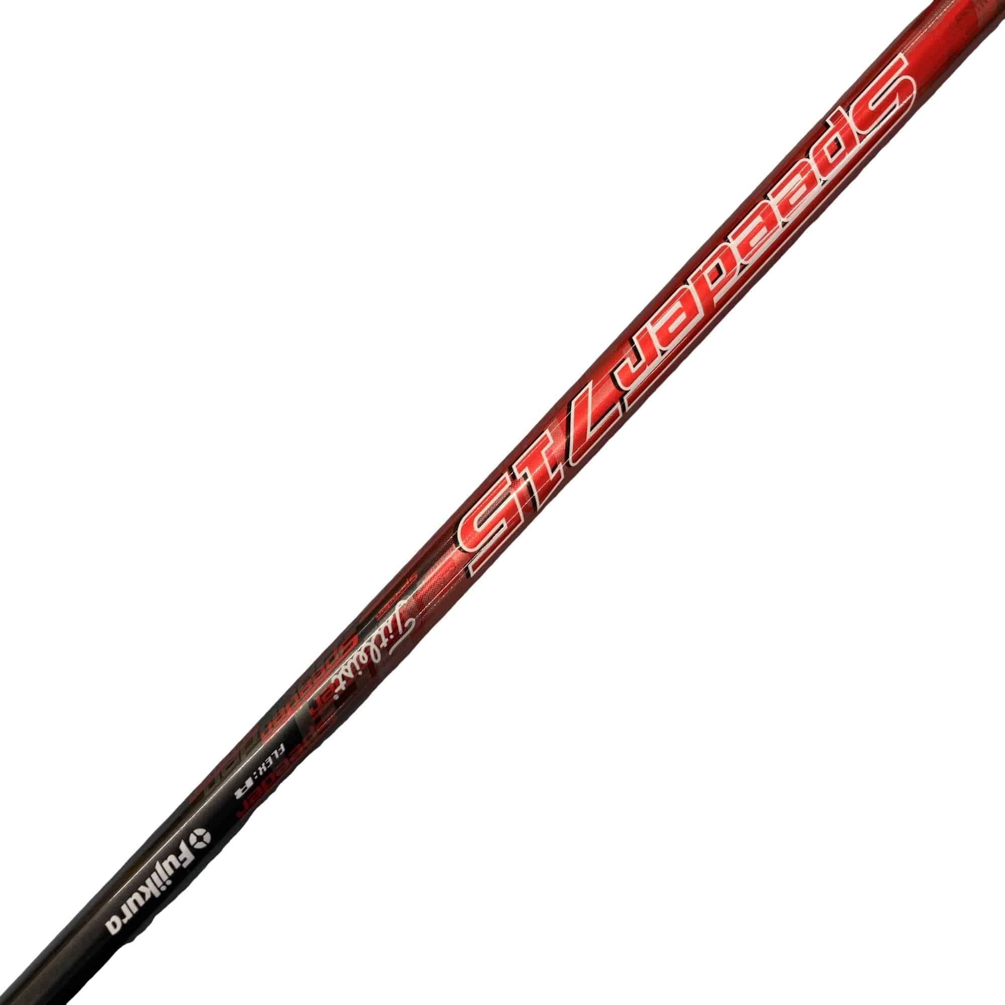 �X�P�T�@�g�@�t�Q