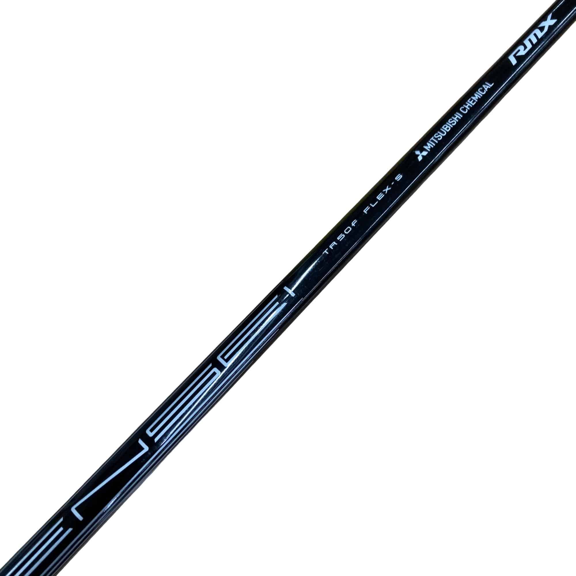 �q�l�w�@�u�c�i�Q�O�Q�S�j�@�R�v