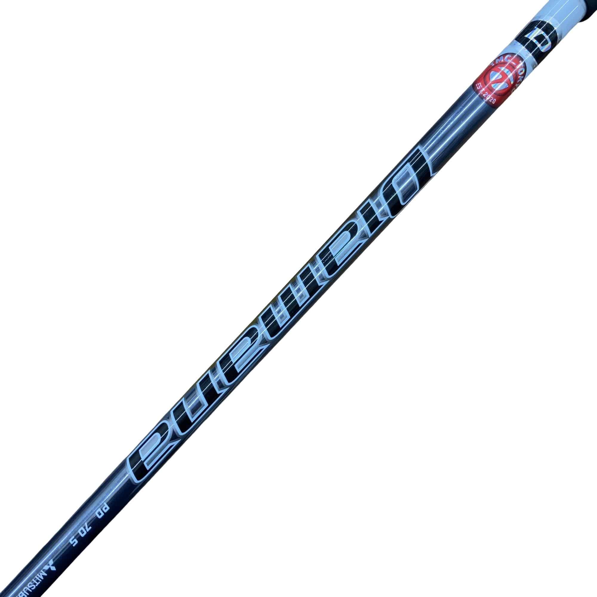 �r�s�d�`�k�s�g�@�R�v