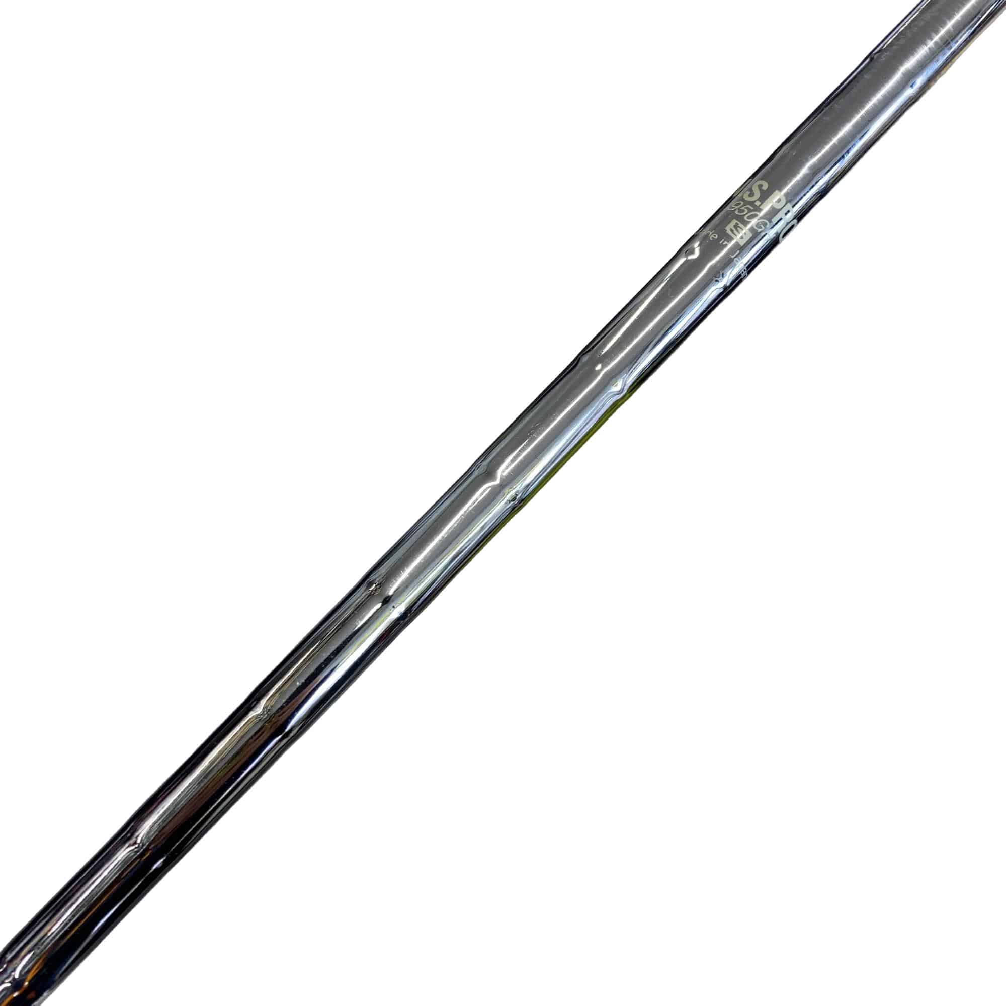 �a�q�h�c�f�d�r�s�n�m�d�@�i�P�T�g�x�@�t�S