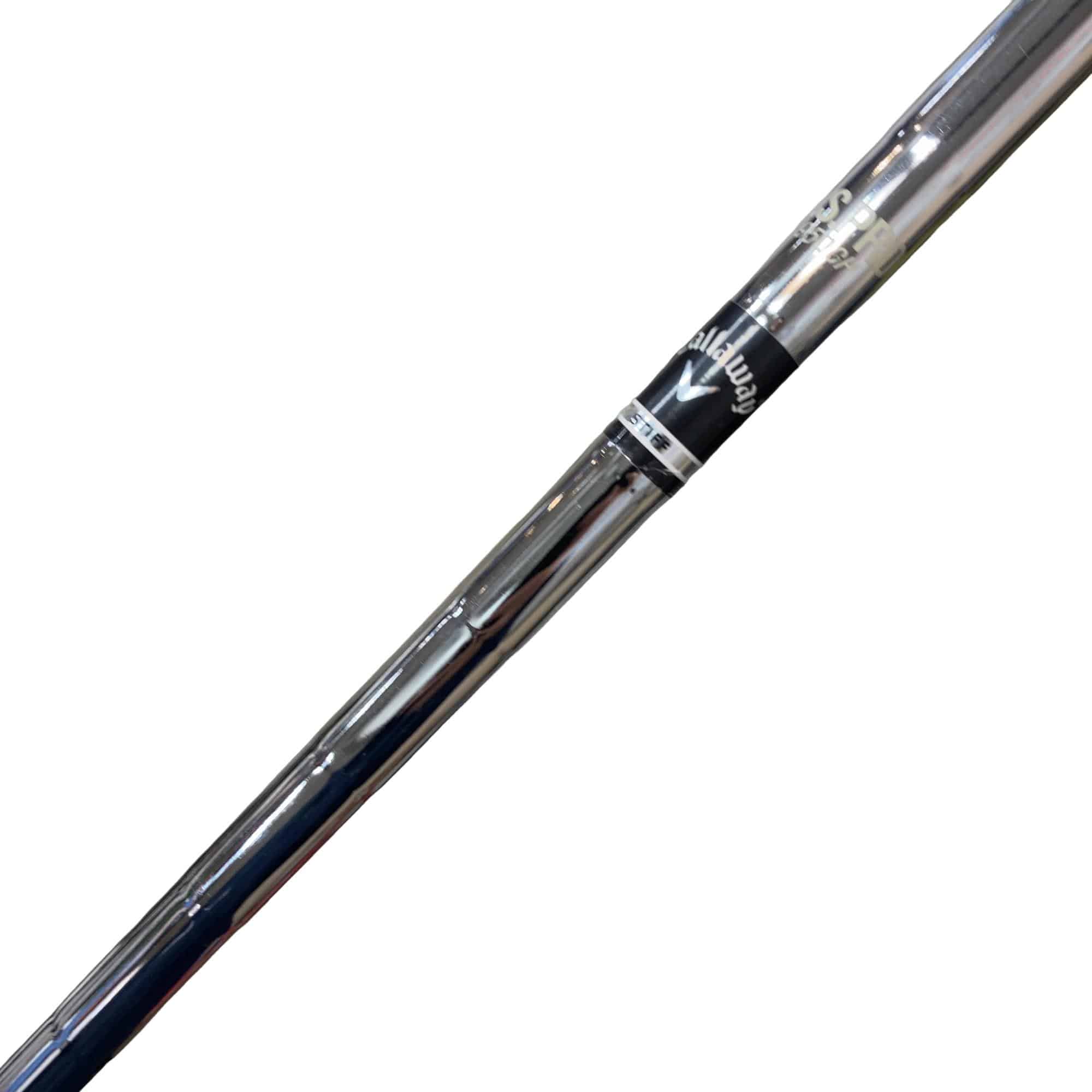 �l�`�b�j�@�c�`�c�c�x�@�Q�@�s�n�t�q�@�f�q�h�m�c�@�N�������b�L�@�T�Q°�^�P�O°