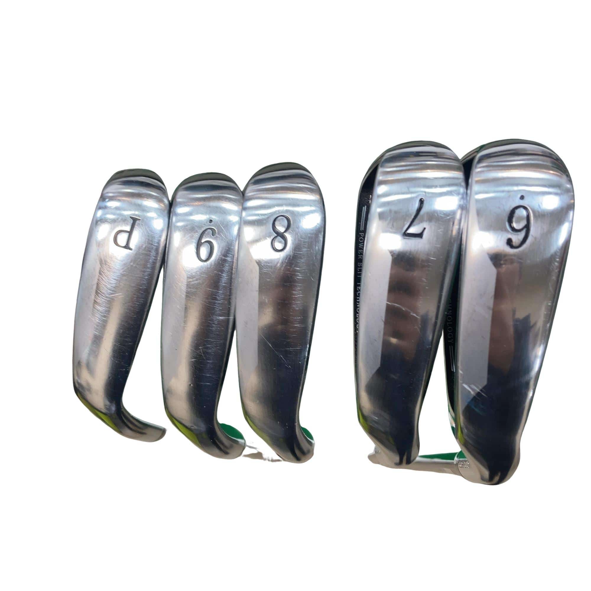 �o�g�x�y�i�Q�O�P�S�j�@�T�r�i���{���F�T�{�Z�b�g�j