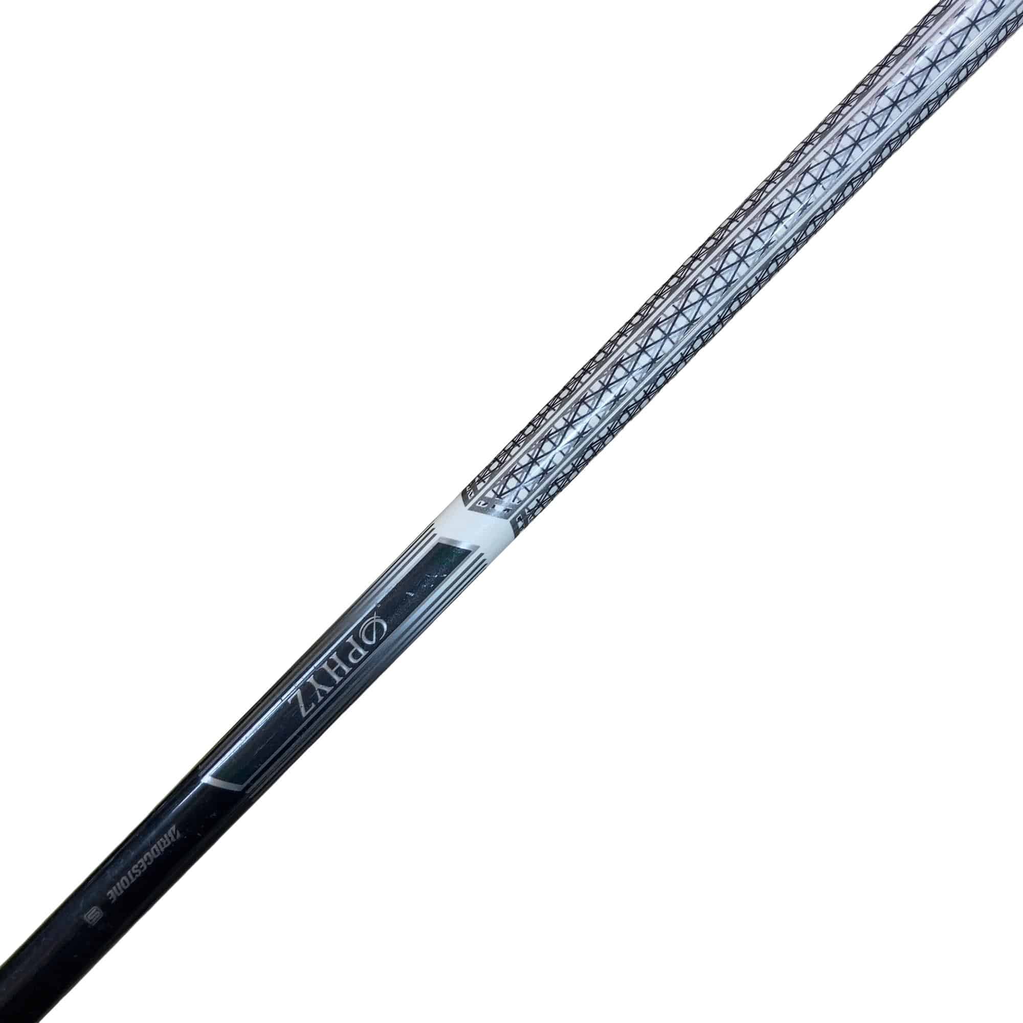 �o�g�x�y�i�Q�O�P�S�j�@�o�r