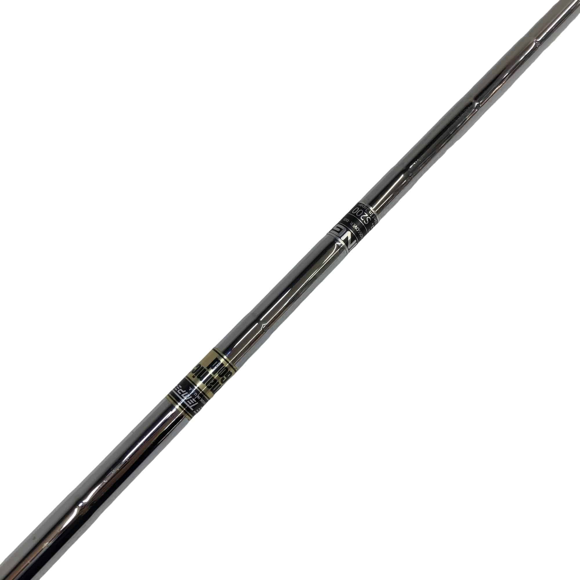 �f�S�P�O�@�b�q�n�r�r�n�u�d�q�@�t�S