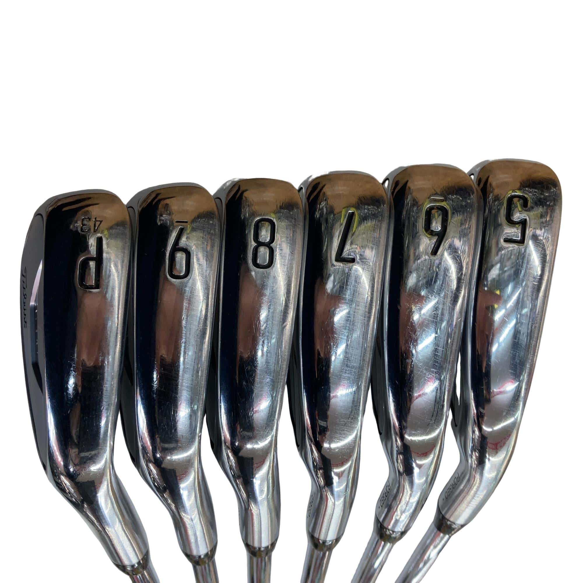 �s���������������@�s�Q�O�O�i�Q�O�Q�P�j�@�U�r�i���{���F�U�{�Z�b�g�j