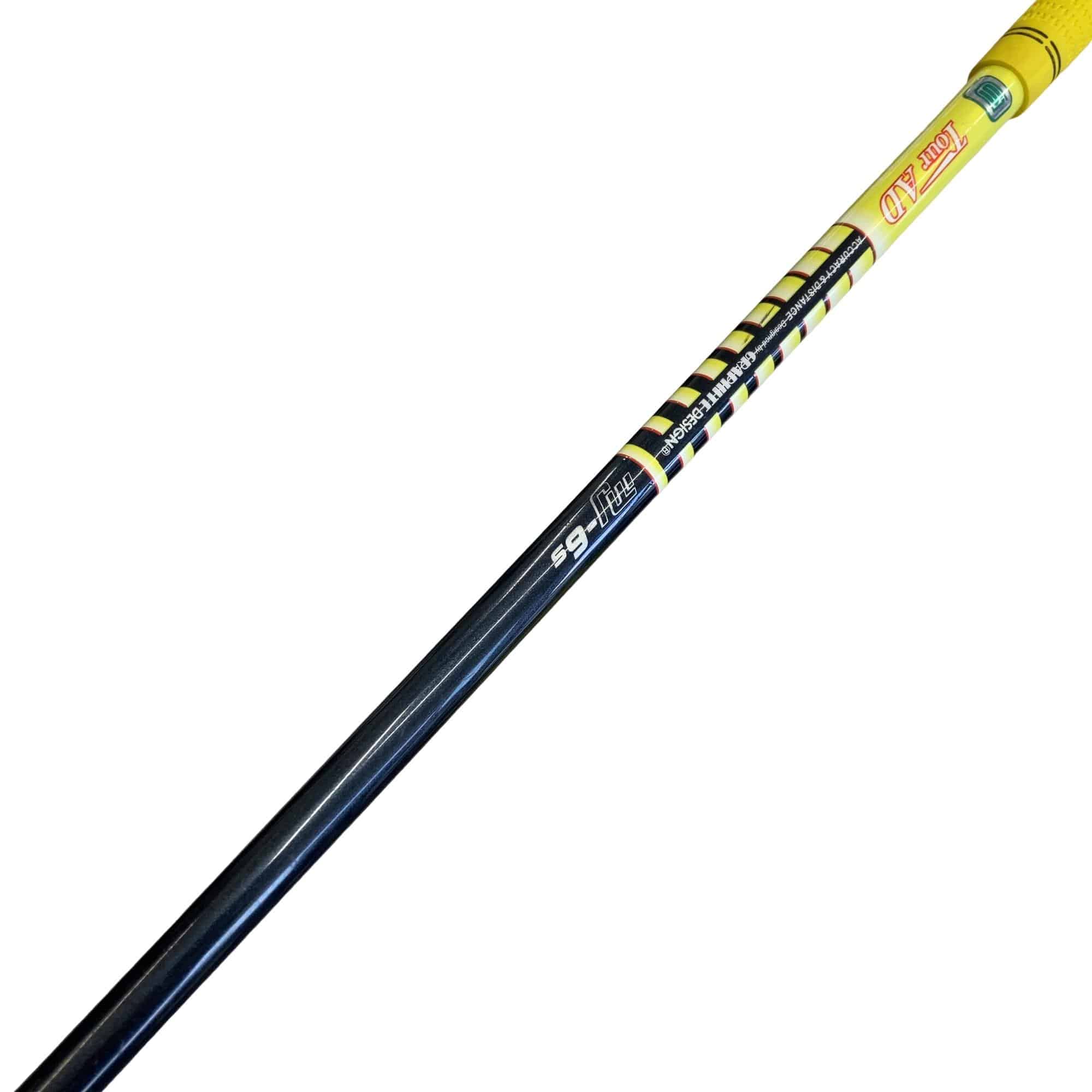 �a�q�h�c�f�d�r�s�n�m�d�@�i�P�T�e�{�@�T�v