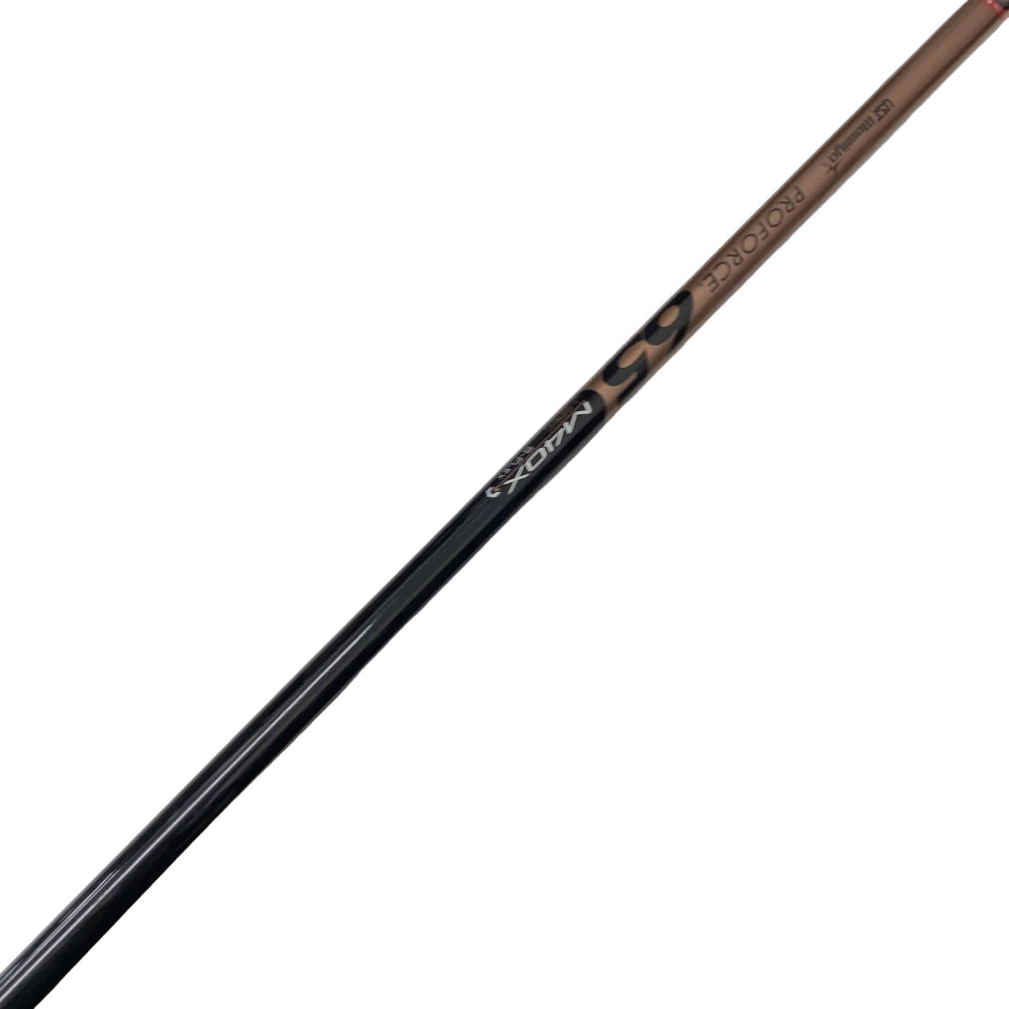 �a�q�m�q�@�l�h�m�h�@�c�q�h�u�d�q�@�P�P�D�T°