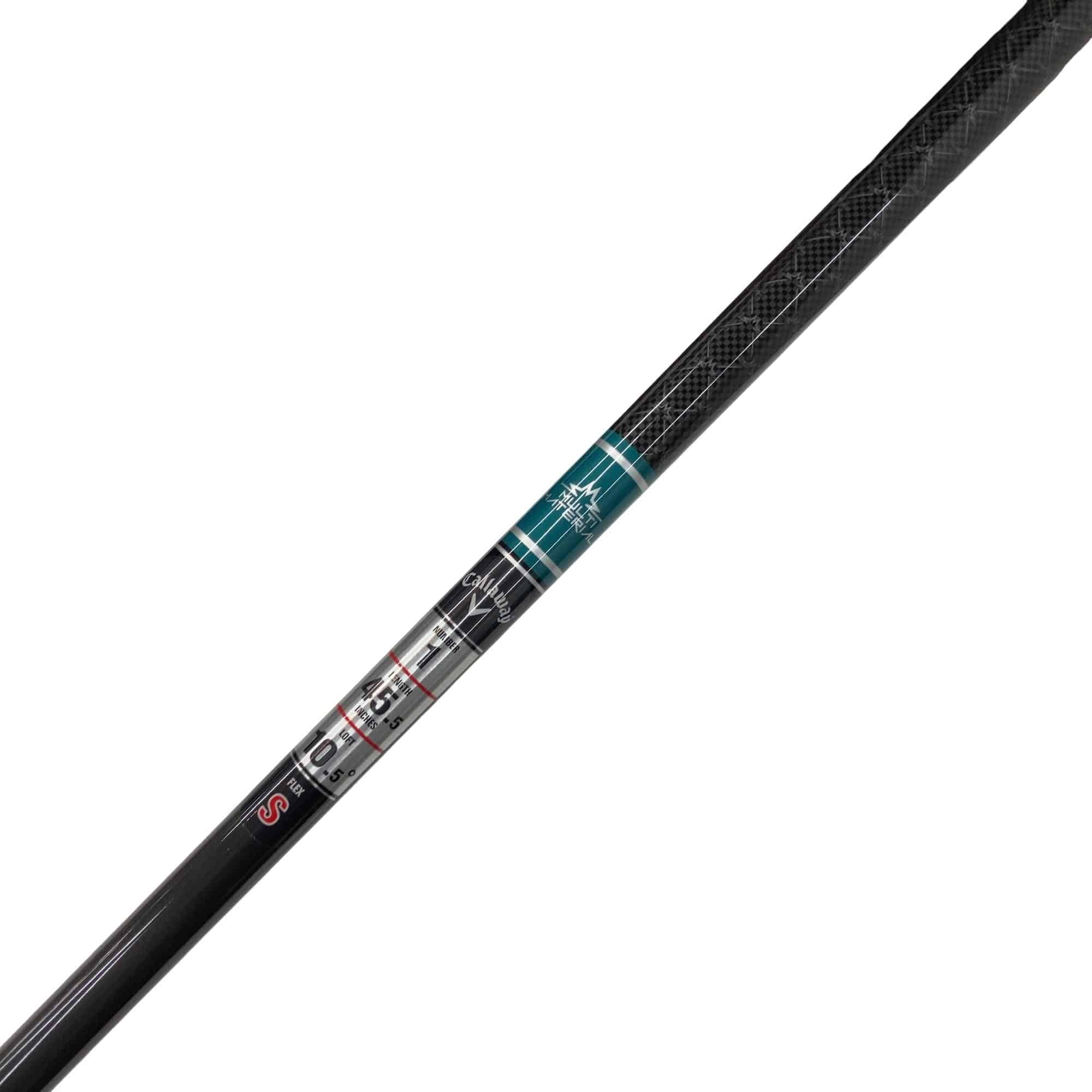 �d�k�x�s�d�@�������@�P�O�D�T°