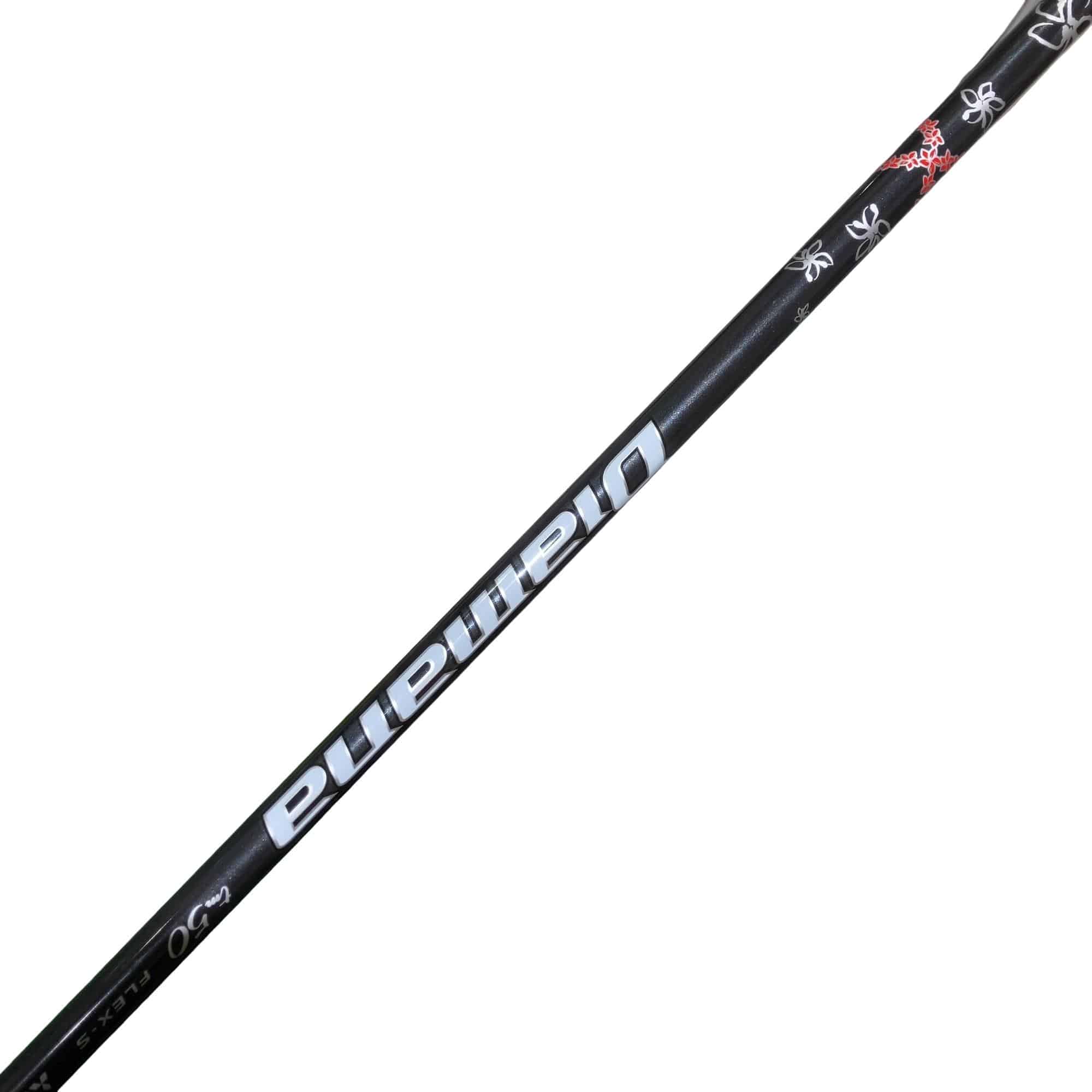 �r�s�d�`�k�s�g�Q�@�o�k�t�r�@�@�X°