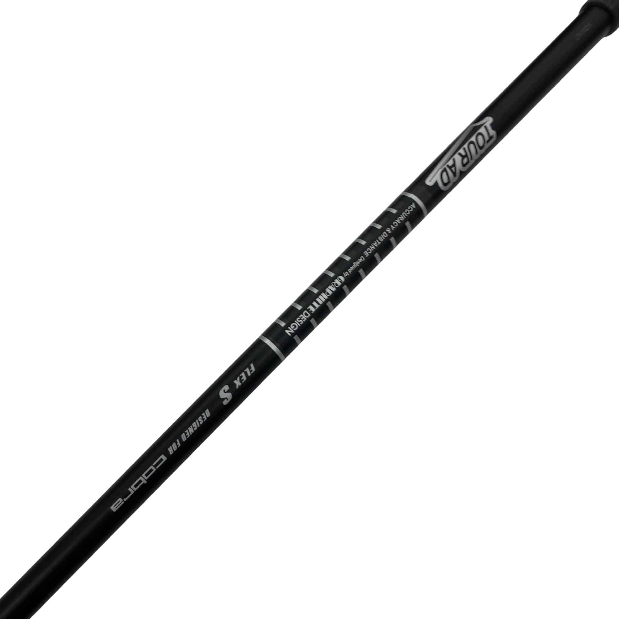 �����������@�c�`�q�j�r�o�d�d�c�@�k�r�@�P�O�D�T°