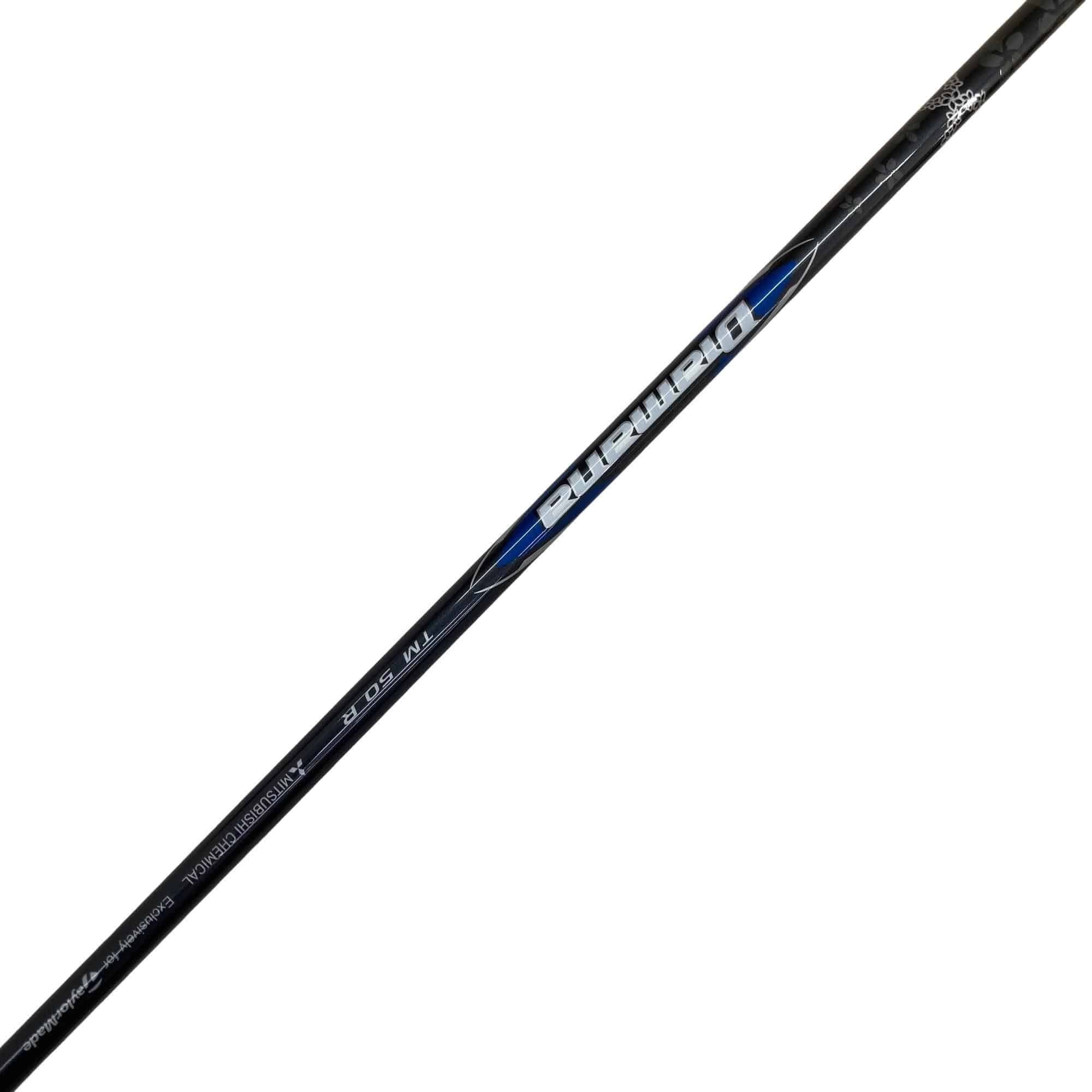 �p���R�T�@�l�`�w�@�P�O�D�T°