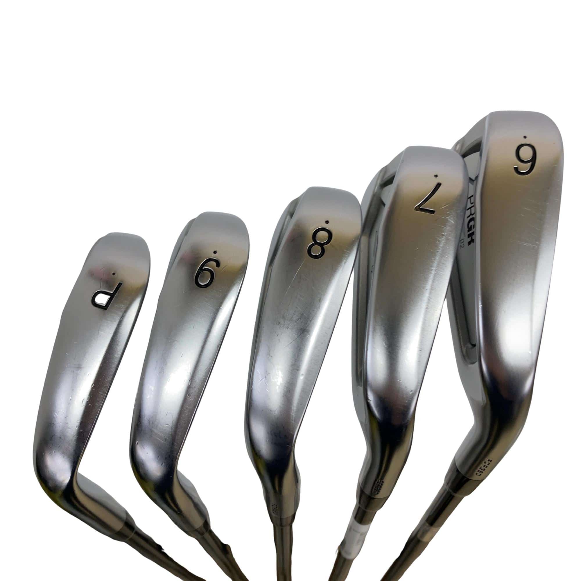 �o�q�f�q�@�O�Q�i�Q�O�Q�R�j�@�T�r�i���{���F�T�{�Z�b�g�j