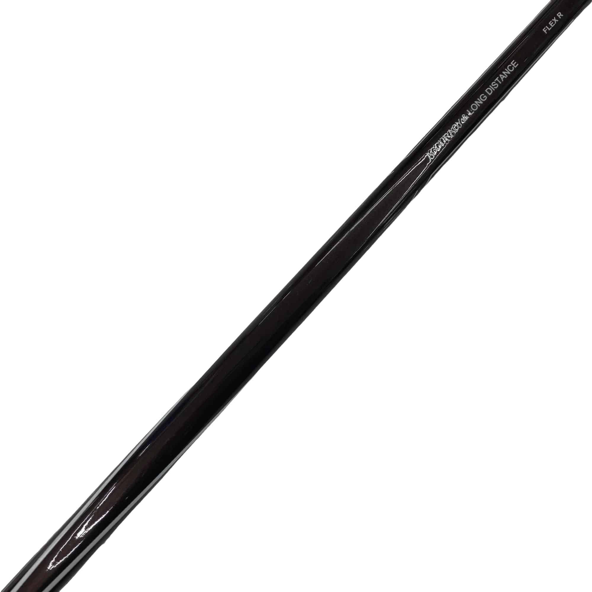 �n�q�k�h�l�`�q�@�n�q�l�|�V�O�V�e�@�P�T�v