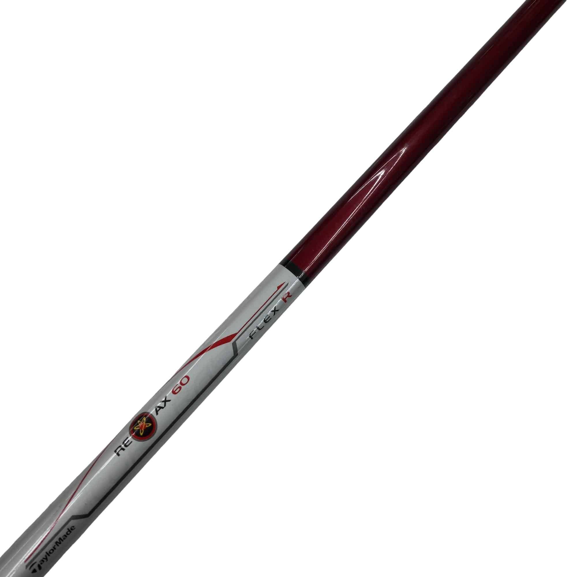 �s�����������@�l�������@�q�`�x�k�n�q�@�Q�Q°