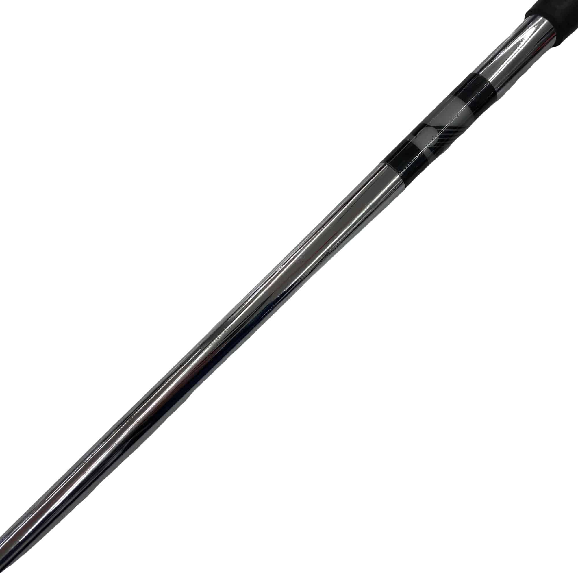 �m�d�u�d�q�@�b�n�l�o�q�n�l�h�r�d�@�y�h�@�`�k�o�g�`�@�Q�@�R�R�C���`