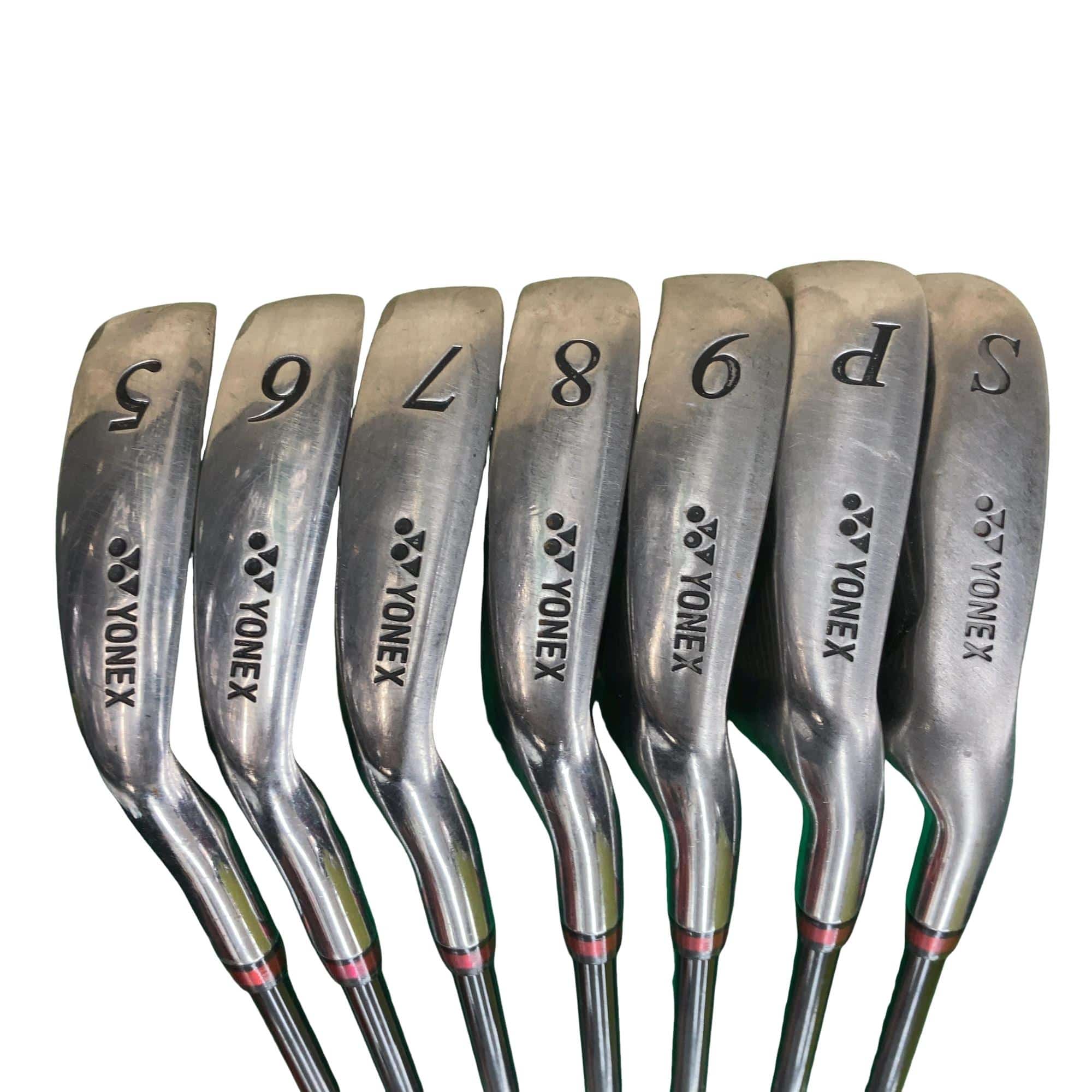 �b�x�a�d�q�@�r�s�`�q�@�m�`�m�n�@�u�@�m�d�w�s�`�f�d�@�@�W�r�i���{���F�V�{�Z�b�g�j