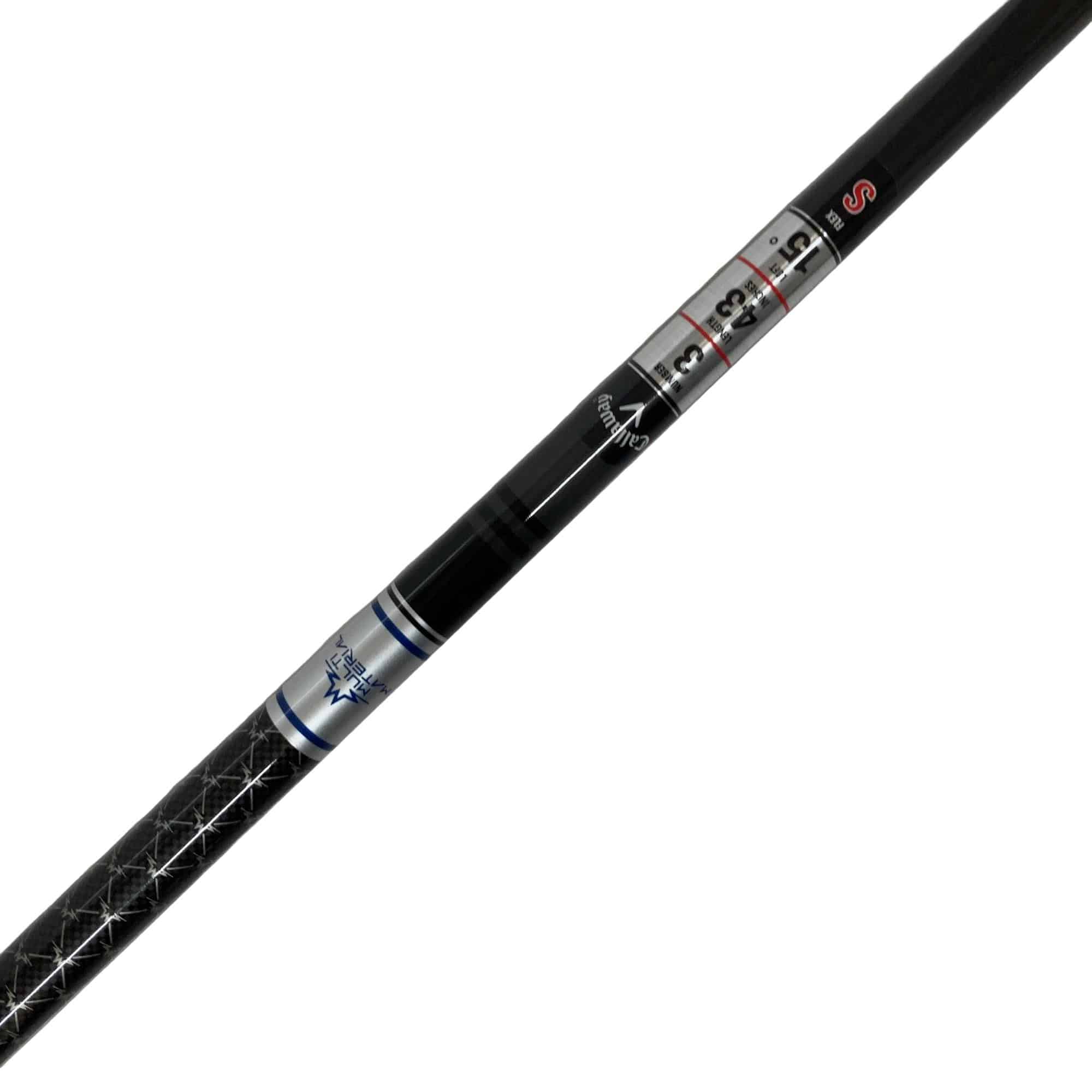 �o�`�q�`�c�x�l�@�`���@�r�l�n�j�d�@�l�`�w�@�@�R�v