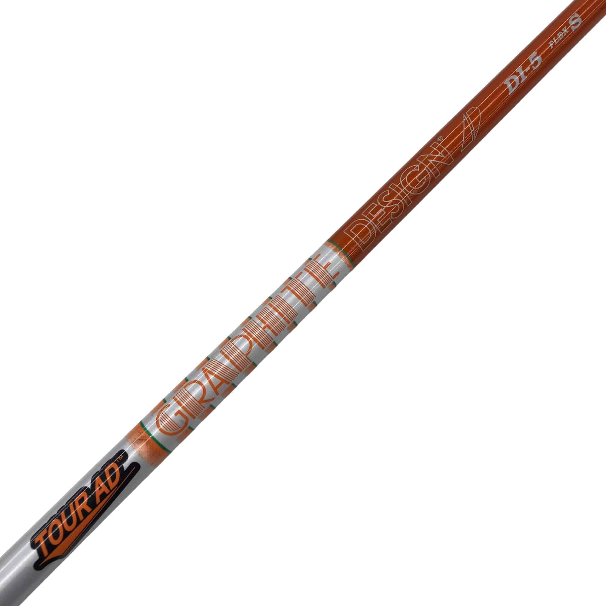 �f�s�Q�@�P�O°