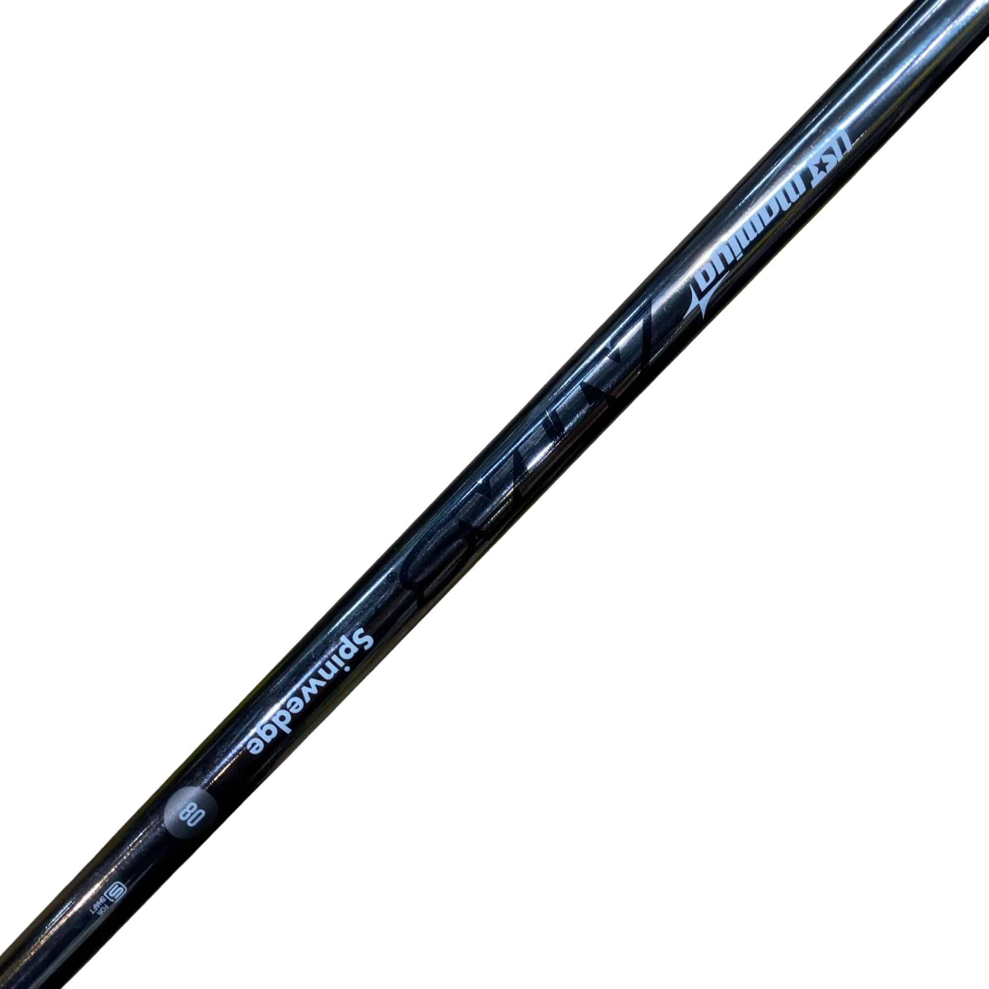 �o�q�f�q�@�O�@�v�d�c�f�d�@�T�Q°�^�O�W°