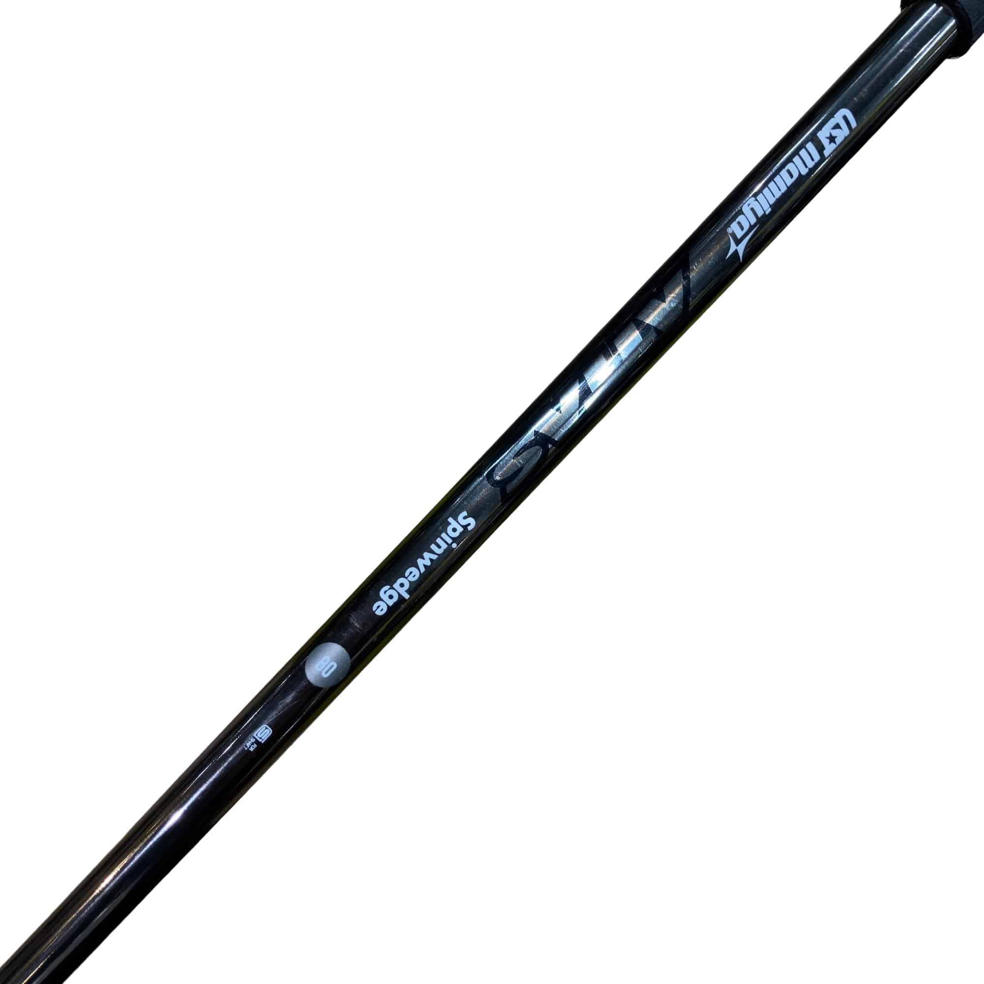 �b�����������������@�q�s�w�|�S�@�e�n�q�f�d�c�@�T�U°�^�P�P°