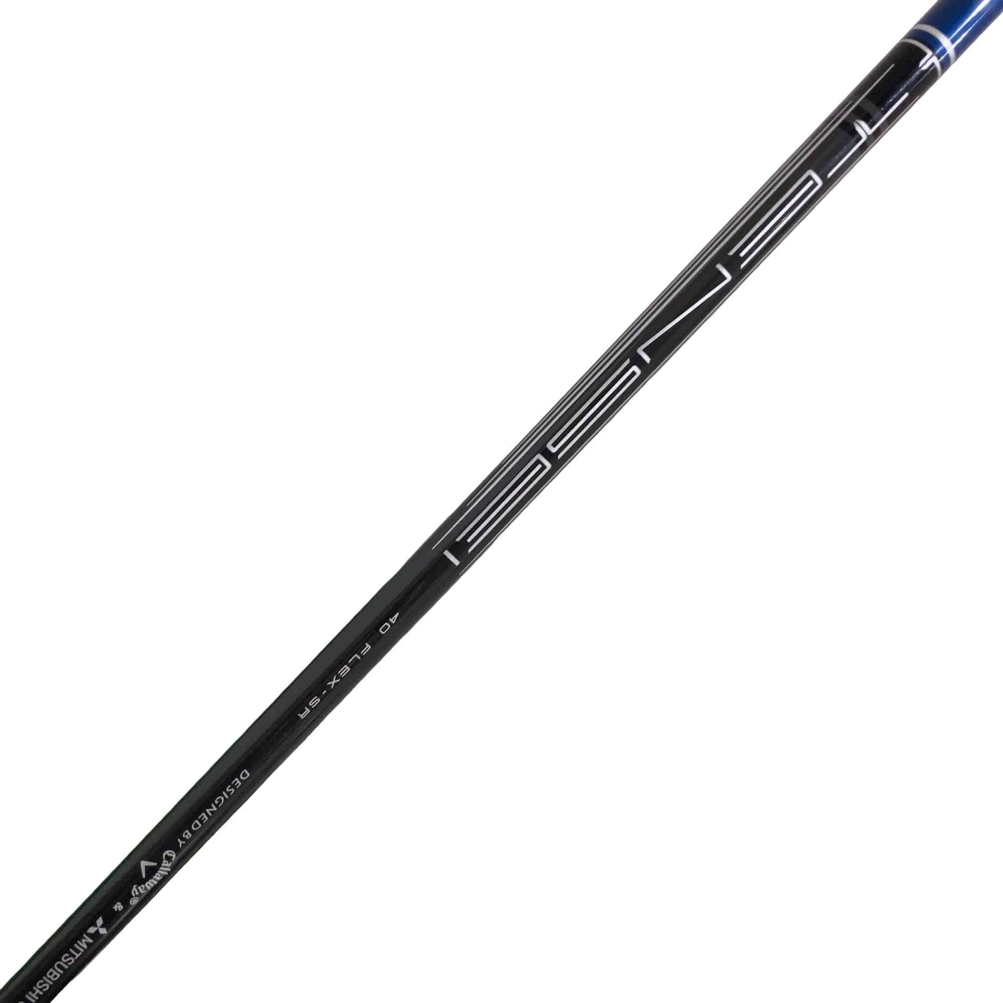 �o�`�q�`�c�x�l�@�`���@�r�l�n�j�d�@�l�`�w�@�e�`�r�s�@�V�v