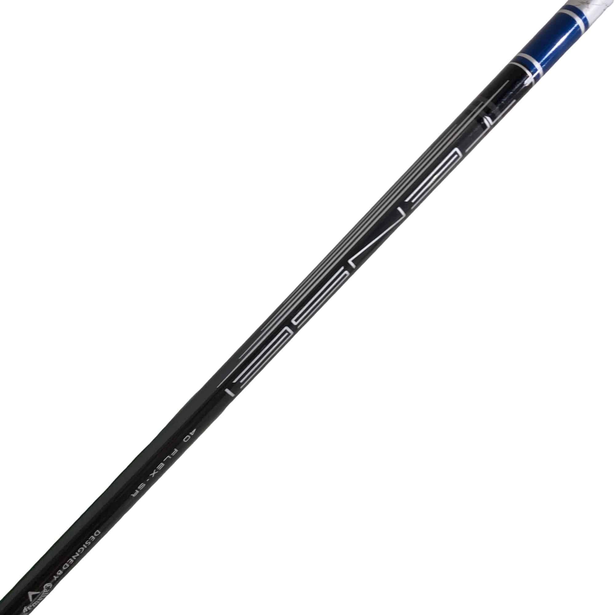 �o�`�q�`�c�x�l�@�`���@�r�l�n�j�d�@�l�`�w�@�e�`�r�s�@�T�v