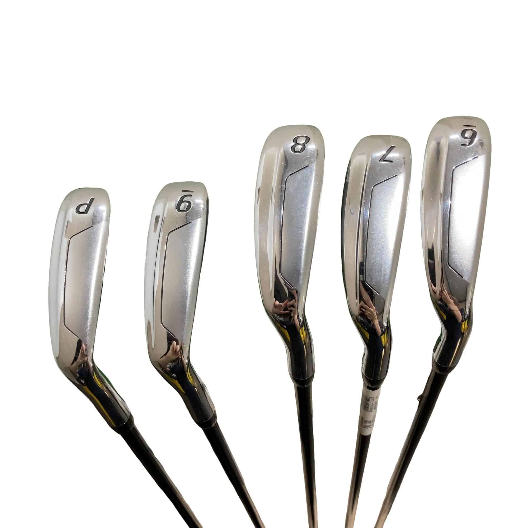 �c�`�m�f�`�m�@�V�@�T�r�i���{���F�T�{�Z�b�g�j