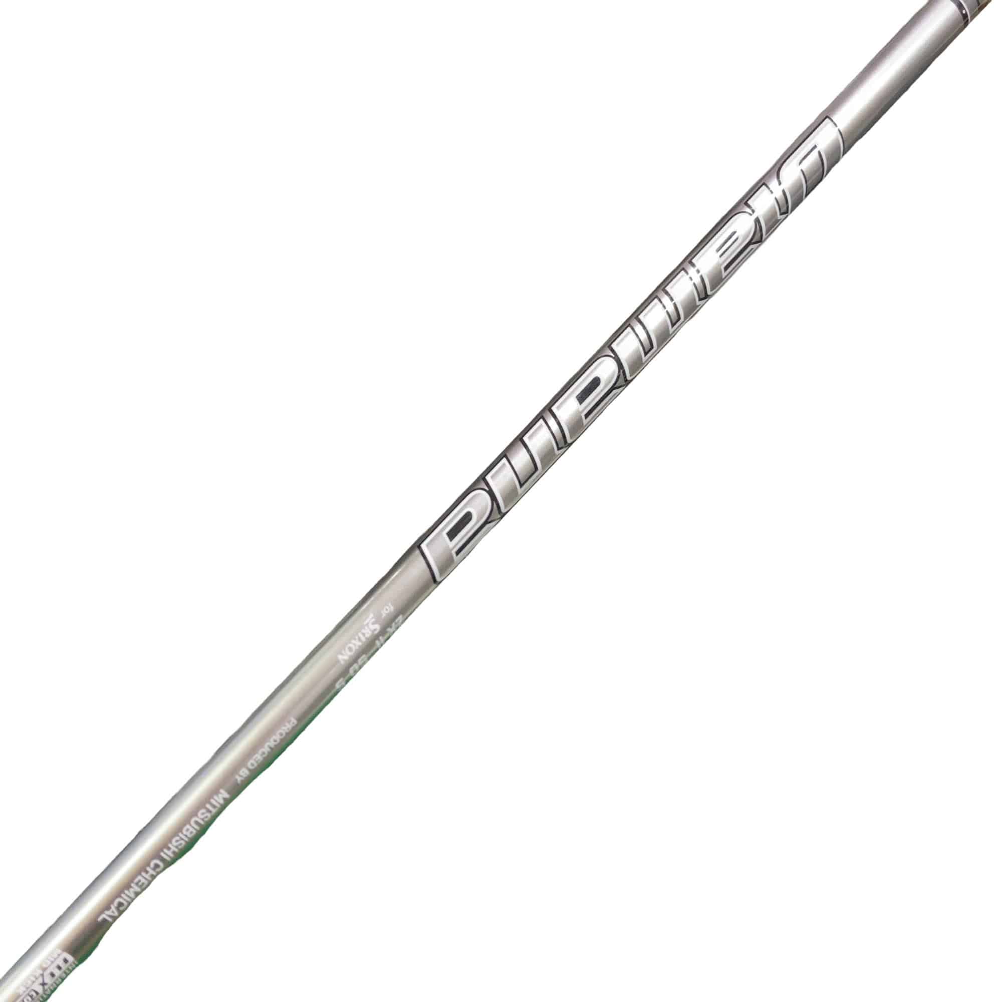 �r�q�h�w�n�m�@�y�w�T�@�l���@�h�h�@�k�r�@�P�O�D�T°