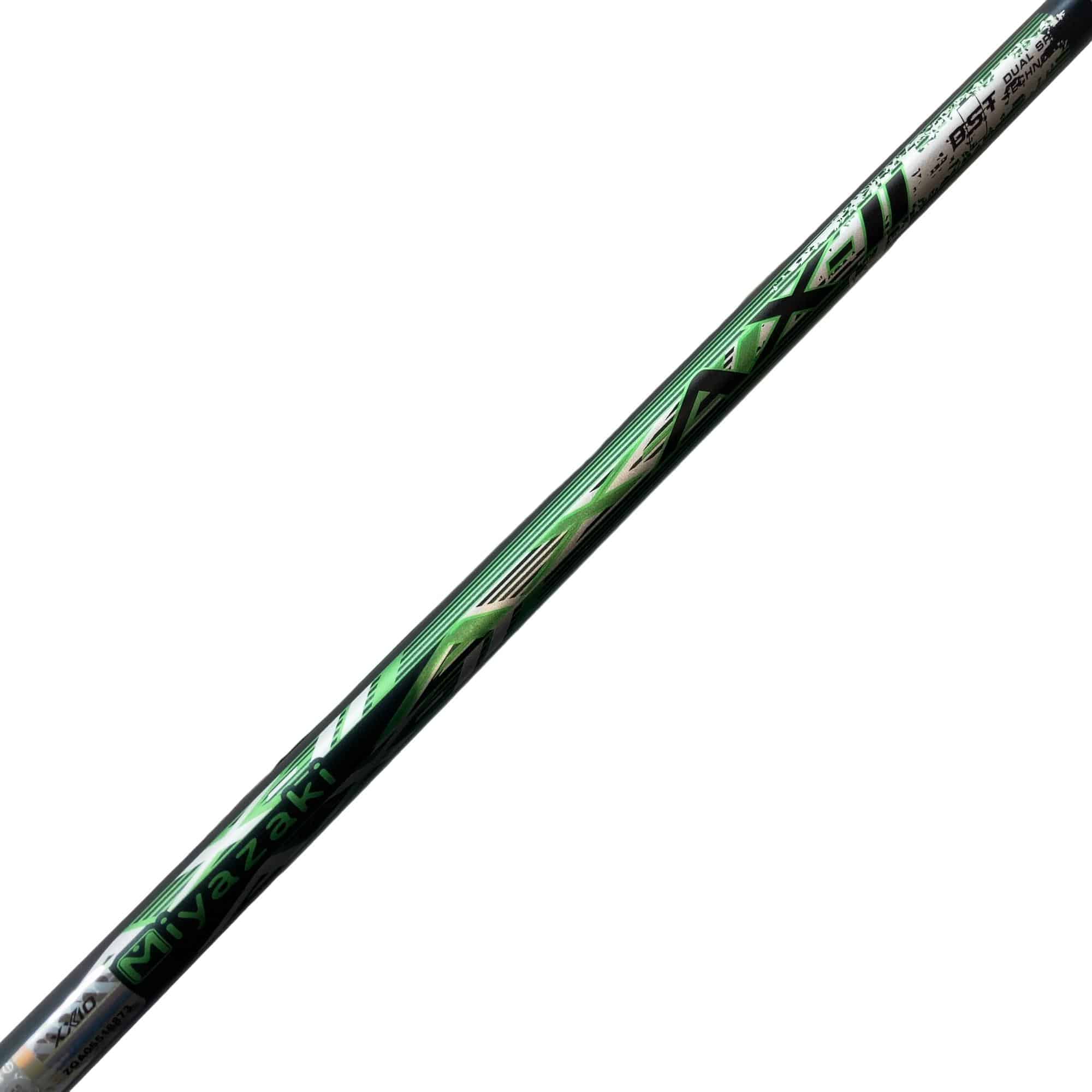 �w�w�h�n�i�Q�O�Q�Q�j�@�������@�P�O�D�T°