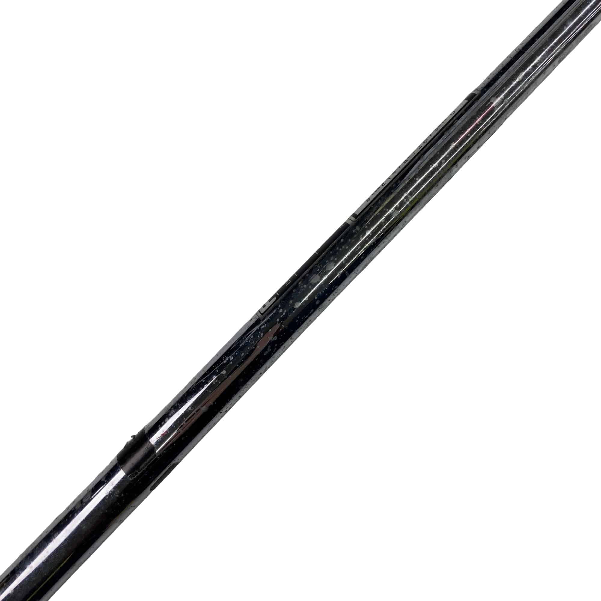 �u�`�t�k�s�@�Q�D�O�@�c�`�k�d�@�`�m�r�d�q�@�J�b�p�[�i�R�R�T���j�@�R�S�C���`�i�o�o�U�O�O���b�v�j