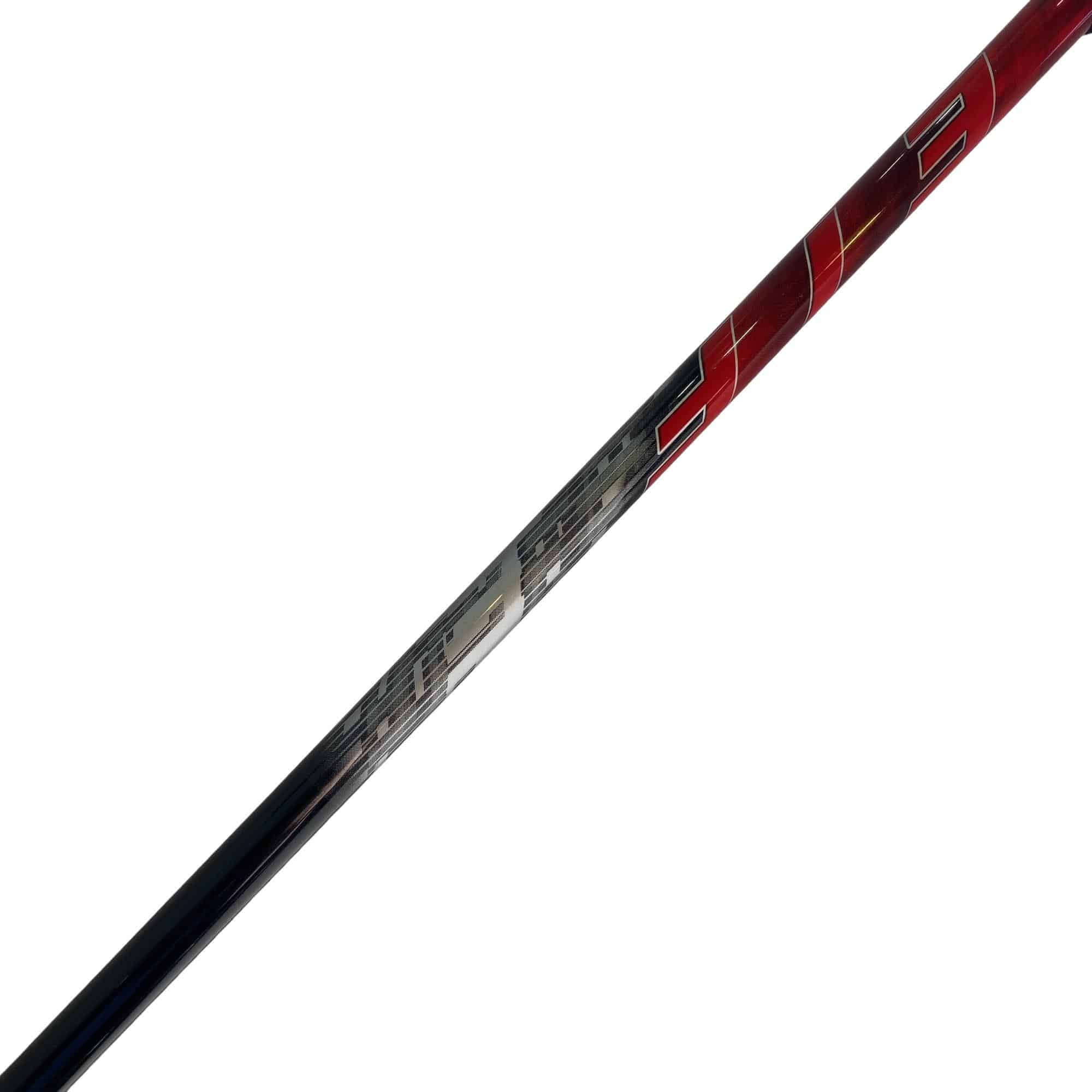 �c�n�b�t�r�@�c�b�c�@�V�O�R�@�P�P�D�T°