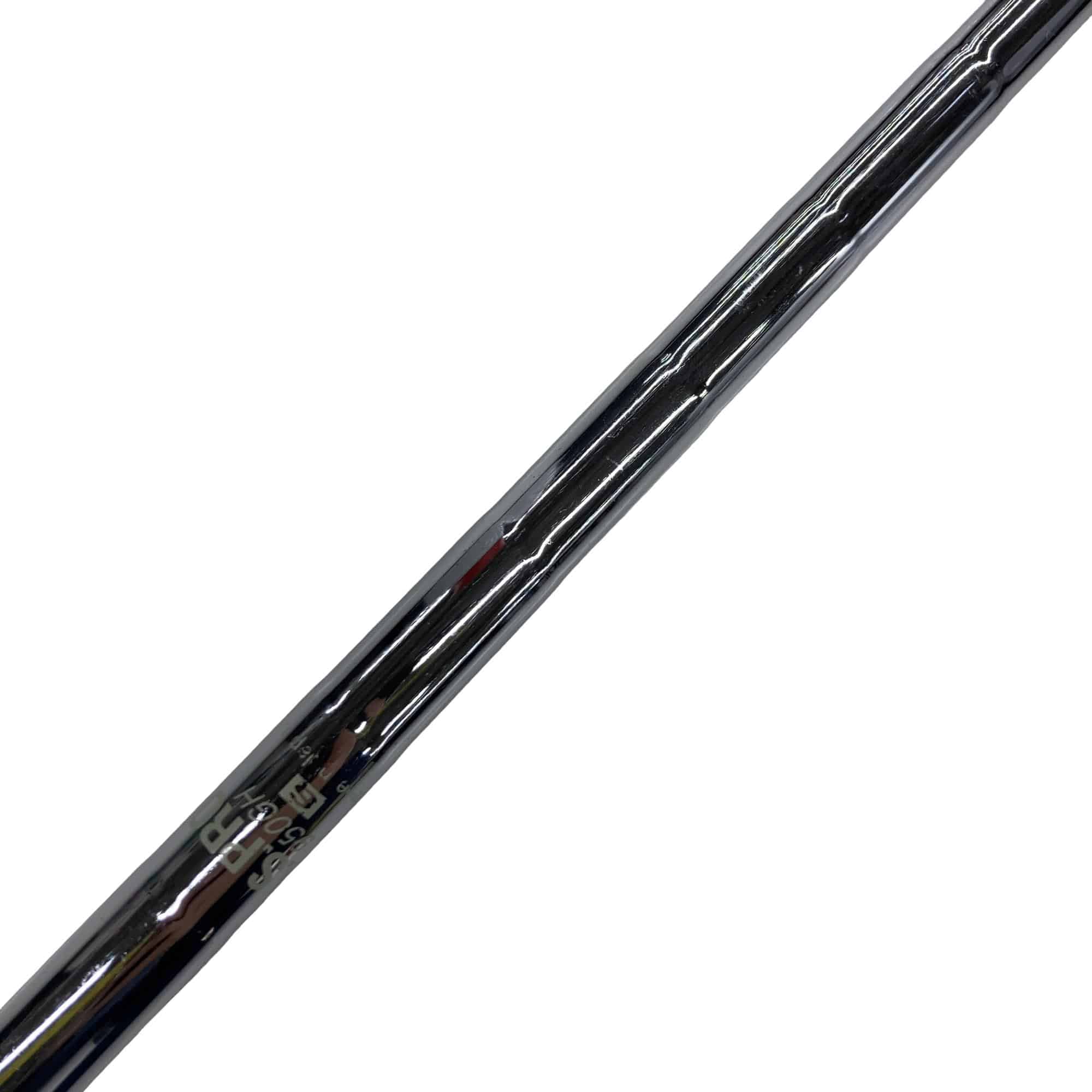 �c�������������@�v���������@�c�v�|�P�P�W�@�V���o�[�@�T�Q°